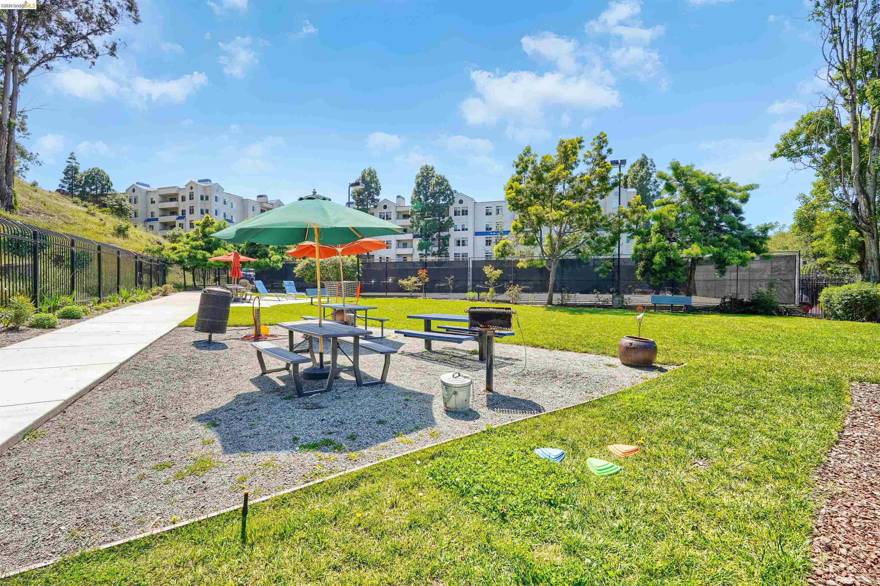 Photo #46: 41132957 Listing: Photo #46