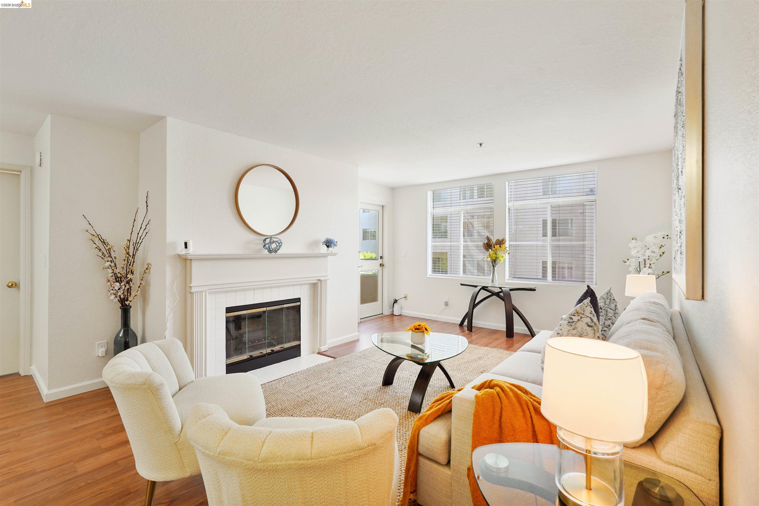 Photo #7: 41132957 Listing: Photo #7