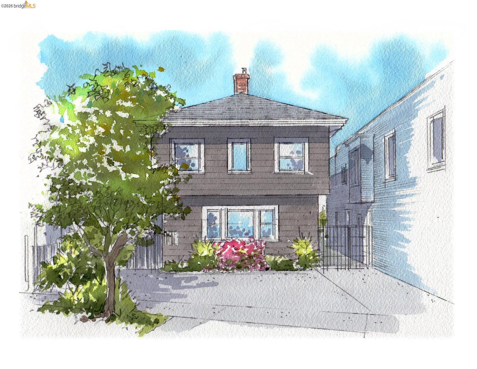 Front Image Thumbnail for EB41132960