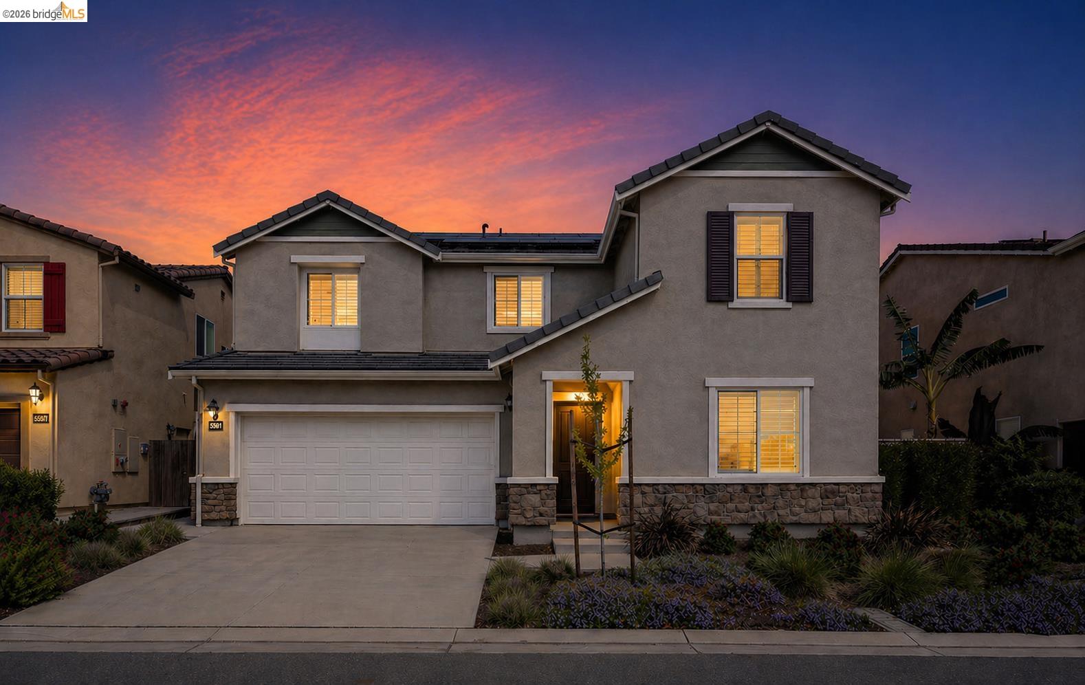 4579 Menona Dr, Antioch, CA, 94531