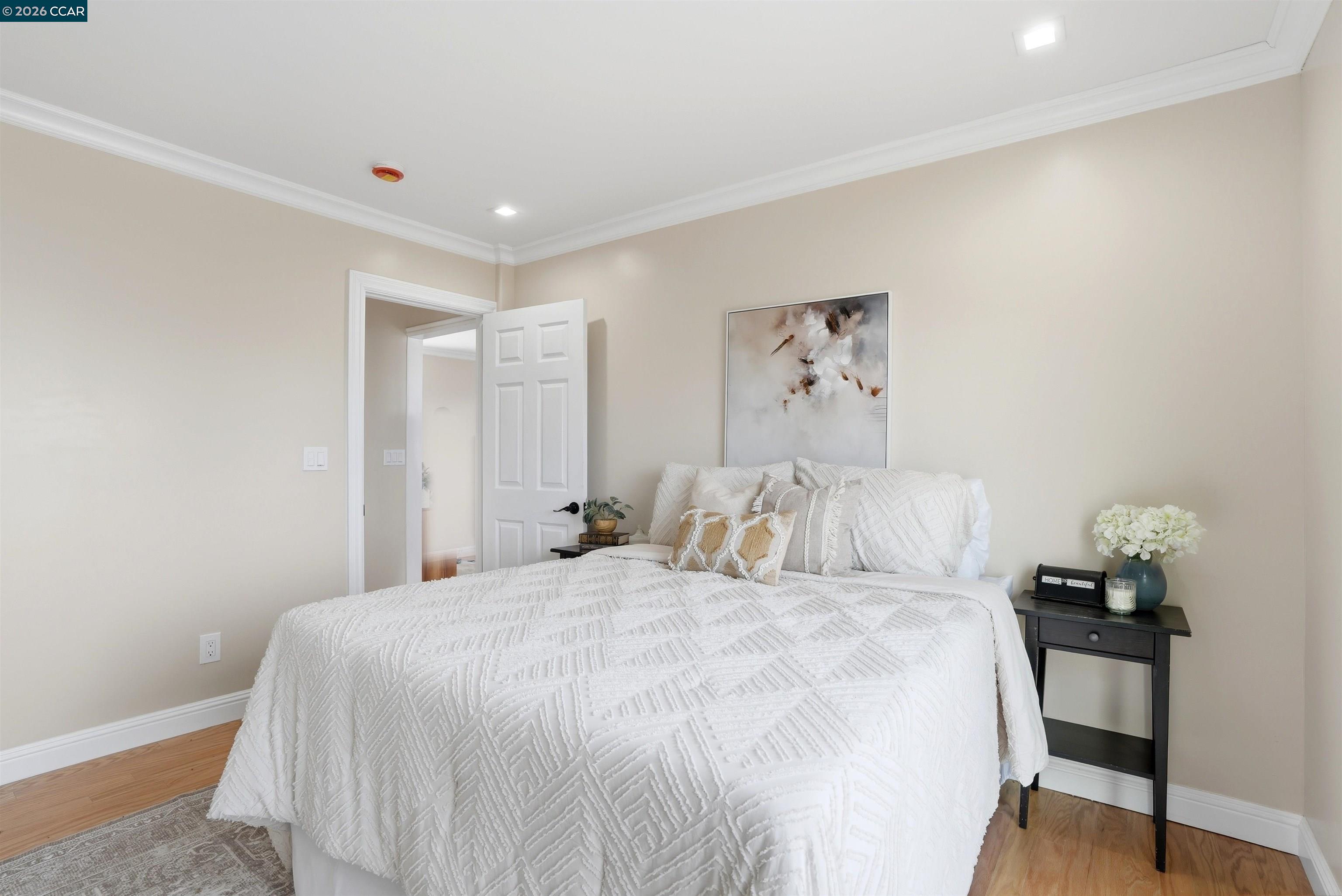8640 Terrace Dr, El Cerrito CA 94530 — photo 36