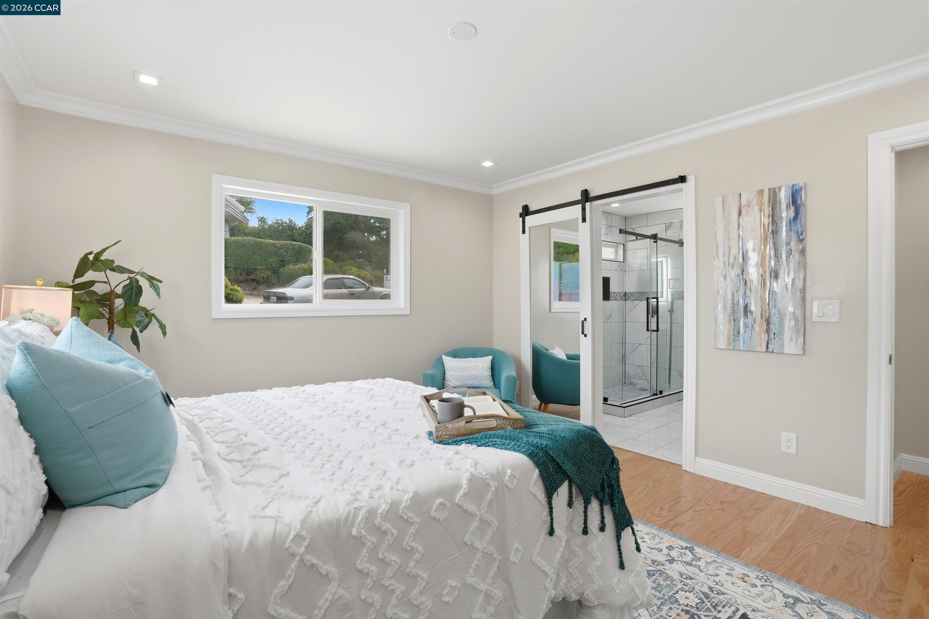8640 Terrace Dr, El Cerrito CA 94530 — photo 41