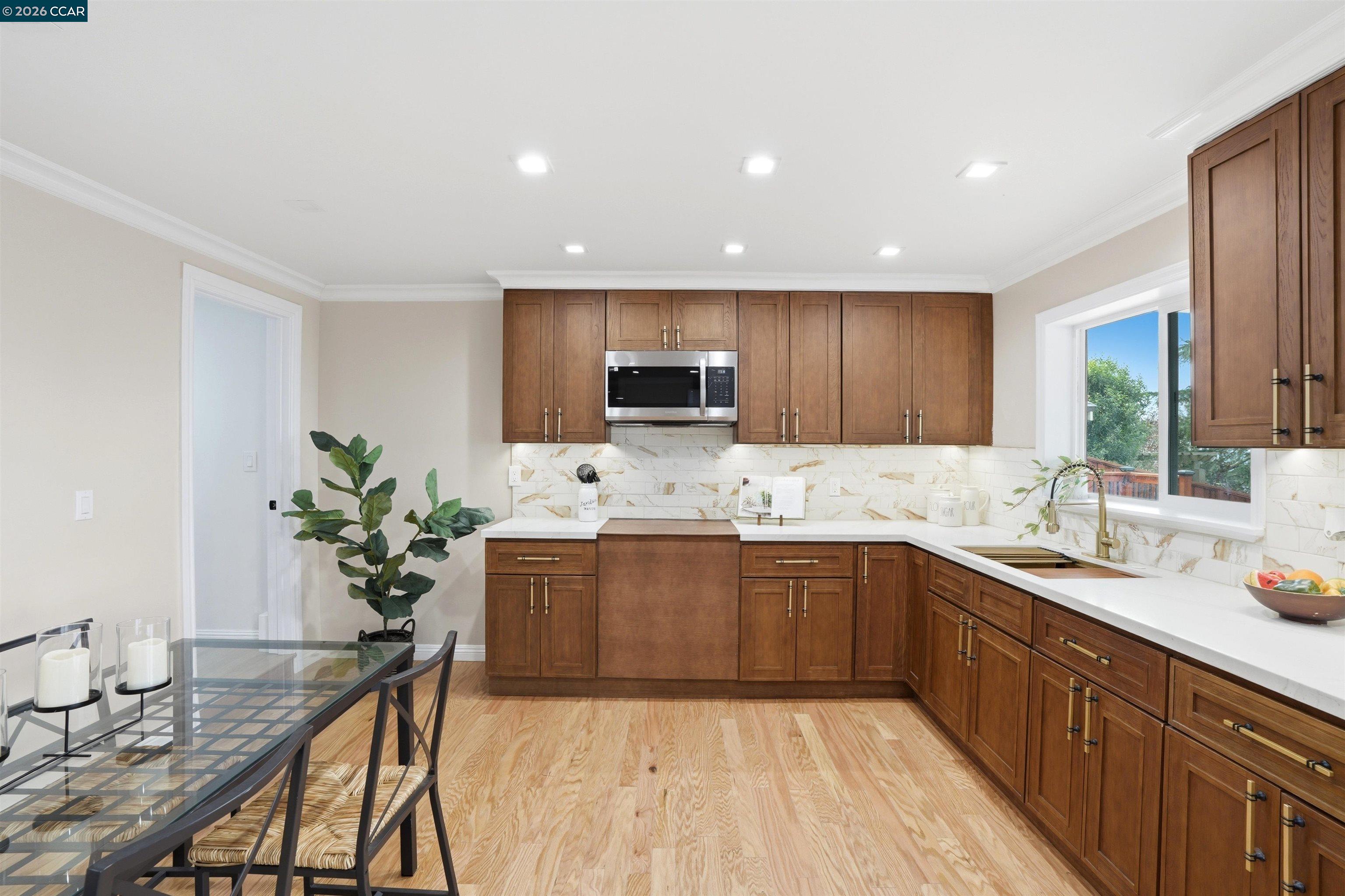 8640 Terrace Dr, El Cerrito CA 94530 — photo 59