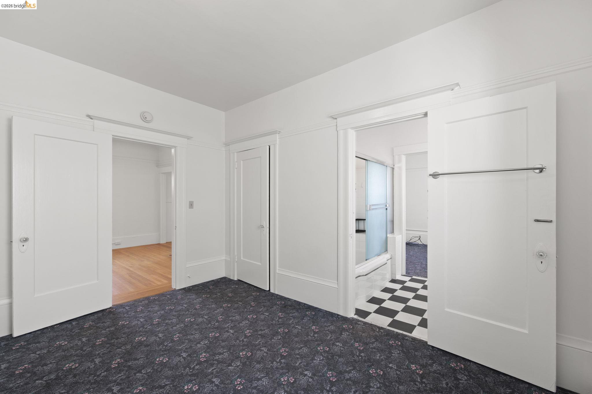 6437 Telegraph Ave, Oakland CA 94609 — photo 11
