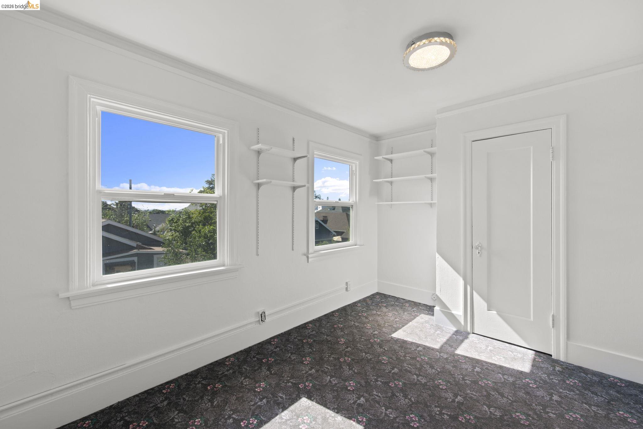 6437 Telegraph Ave, Oakland CA 94609 — photo 14