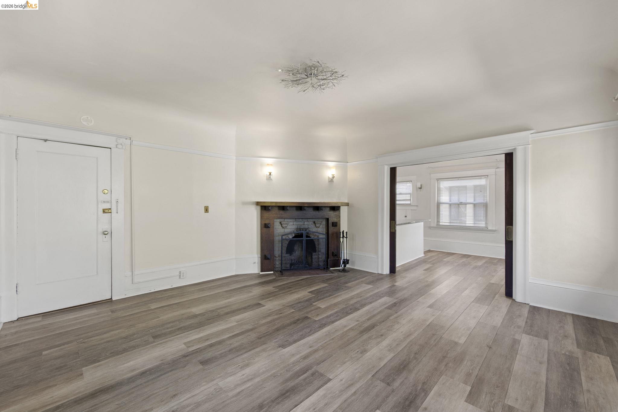 6437 Telegraph Ave, Oakland CA 94609 — photo 16