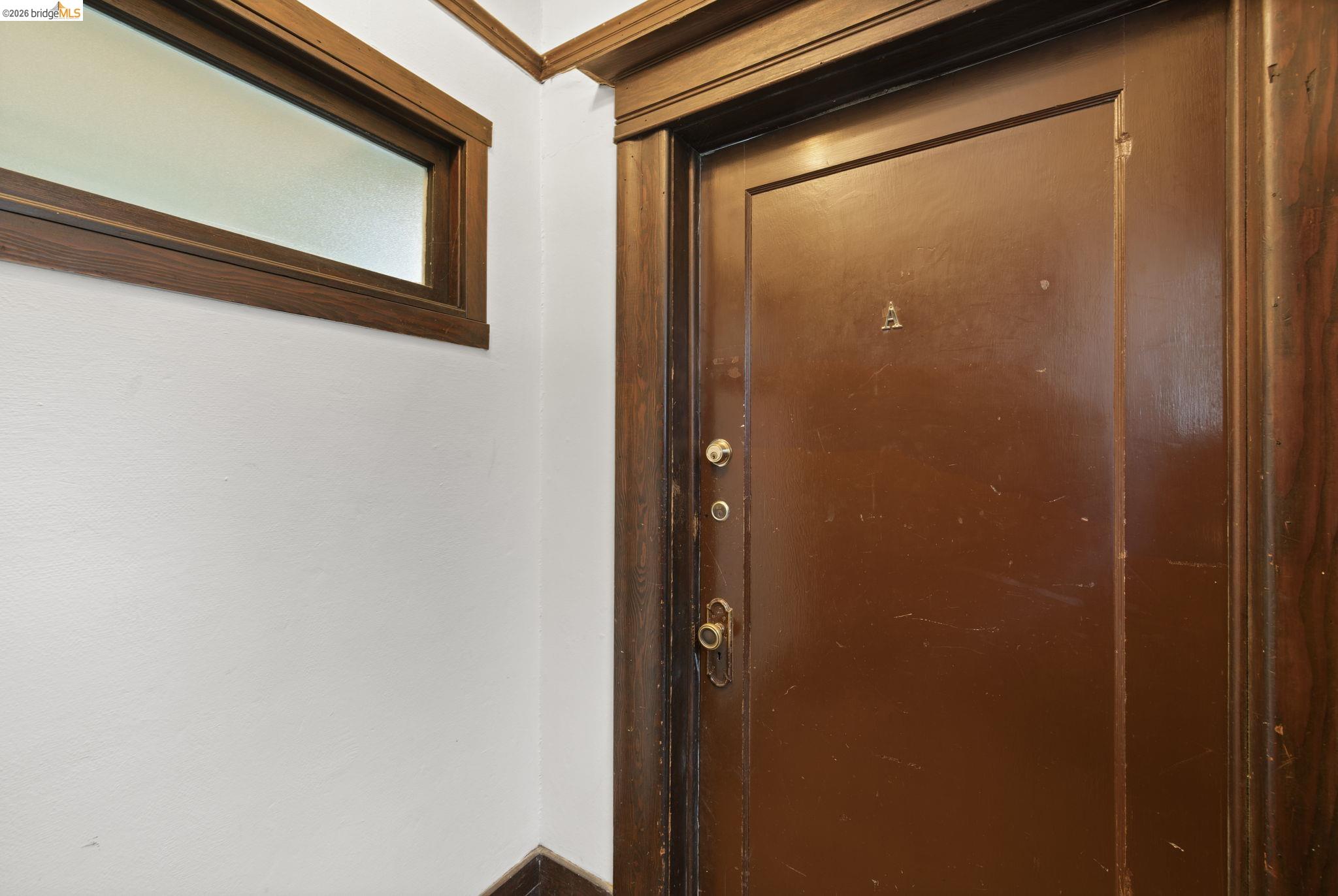 6437 Telegraph Ave, Oakland CA 94609 — photo 22