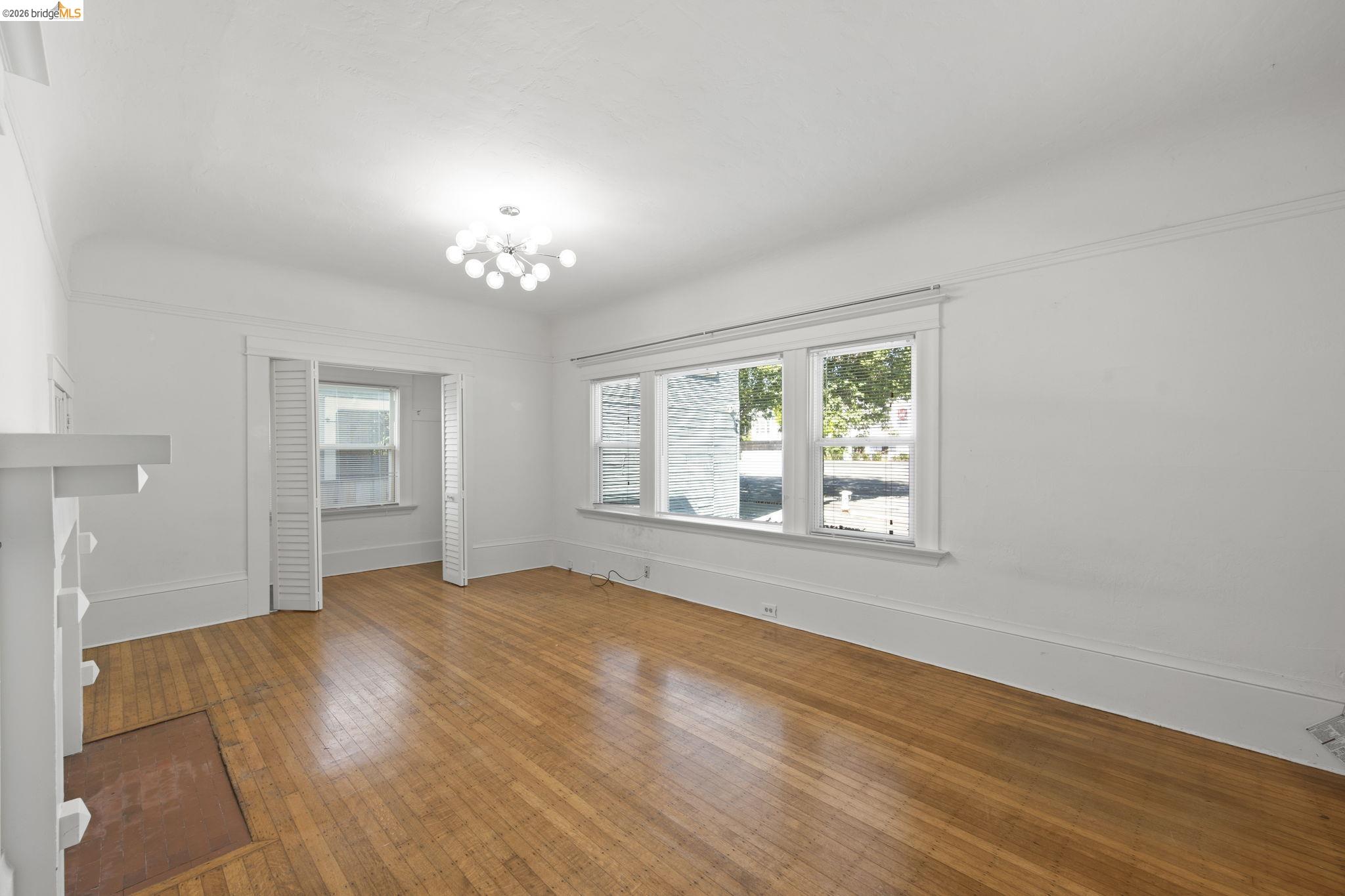 6437 Telegraph Ave, Oakland CA 94609 — photo 23