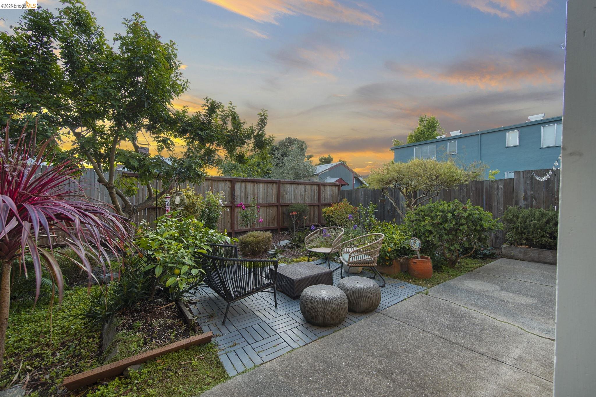 6437 Telegraph Ave, Oakland CA 94609 — photo 6