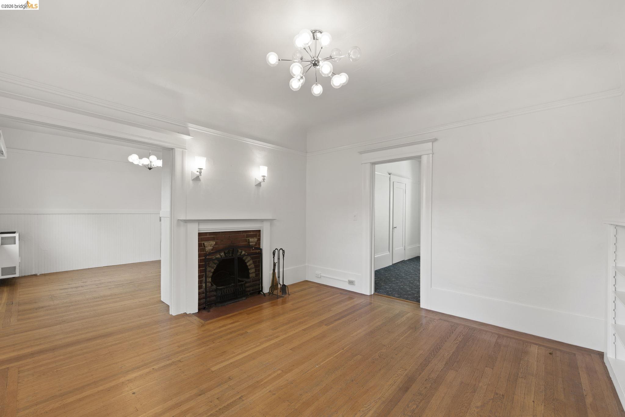 6437 Telegraph Ave, Oakland CA 94609 — photo 7