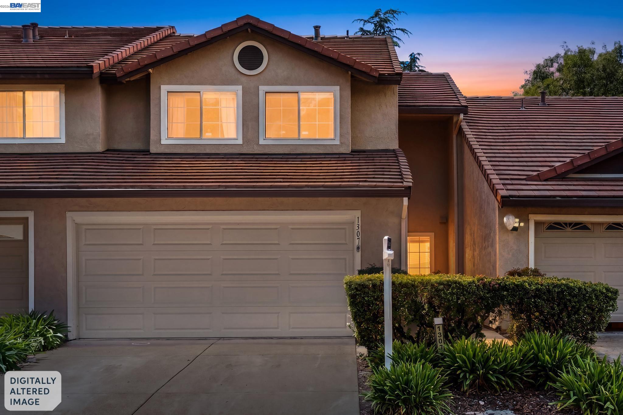 Photo #2: 41132964 Listing: Photo #2