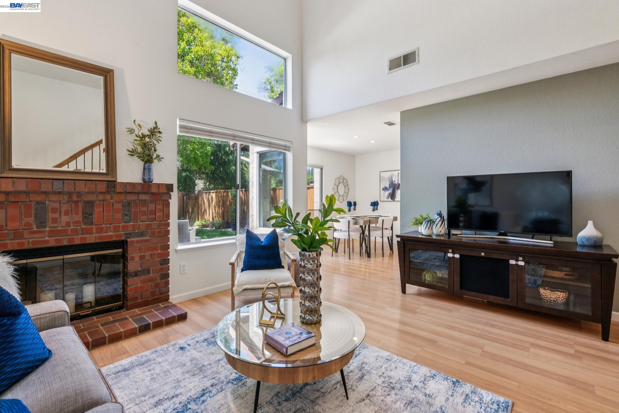 Photo #11: 41132964 Listing: Photo #11