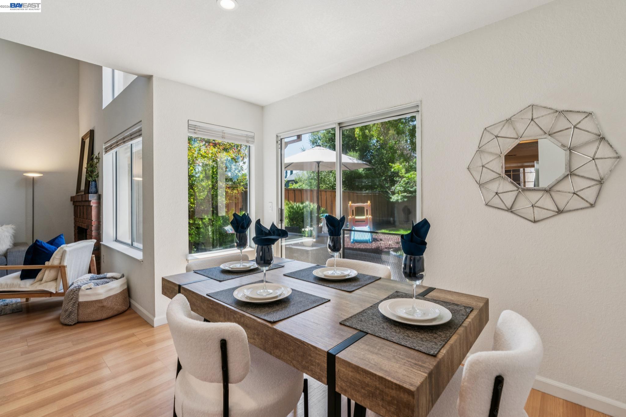 Photo #14: 41132964 Listing: Photo #14