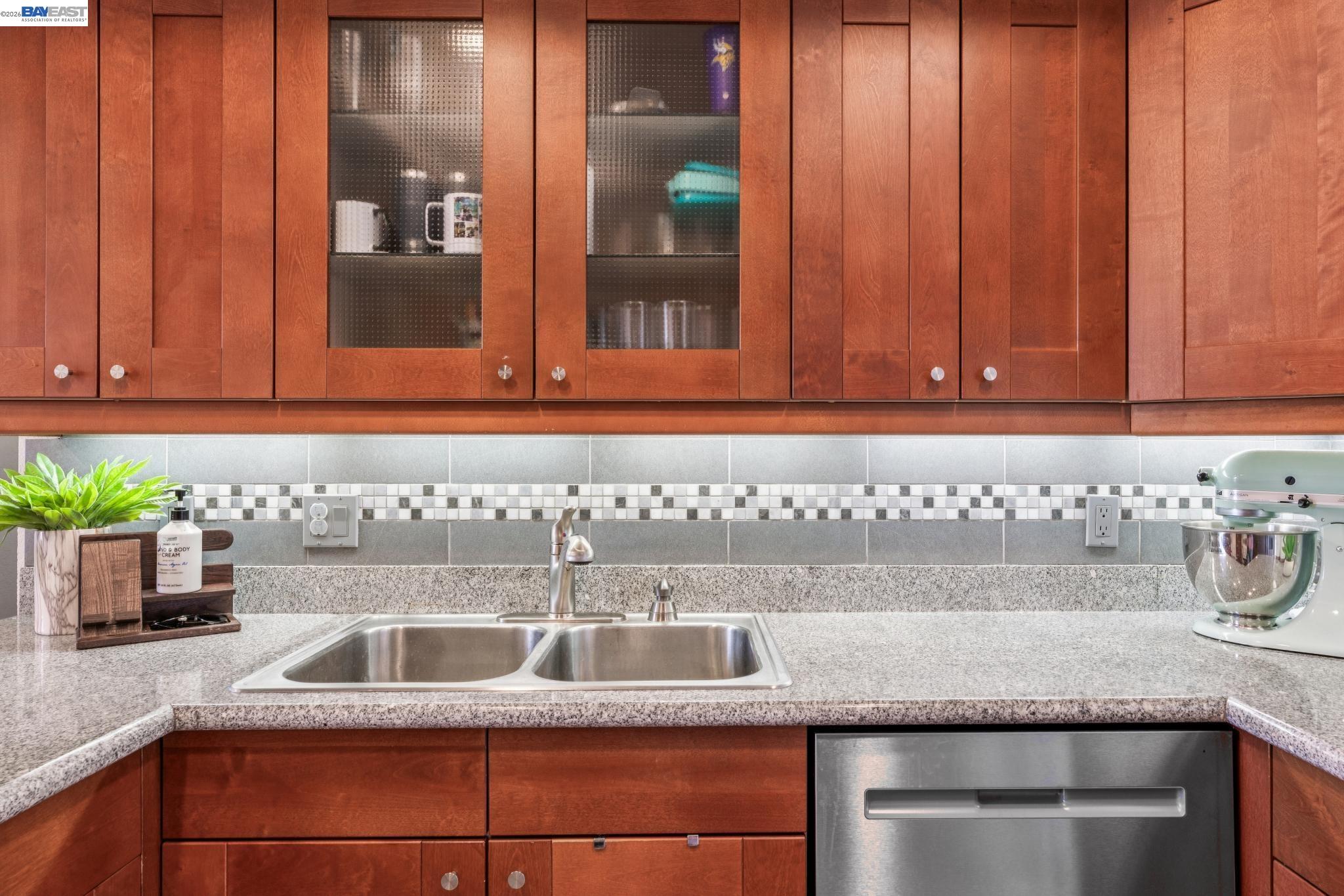 Photo #17: 41132964 Listing: Photo #17