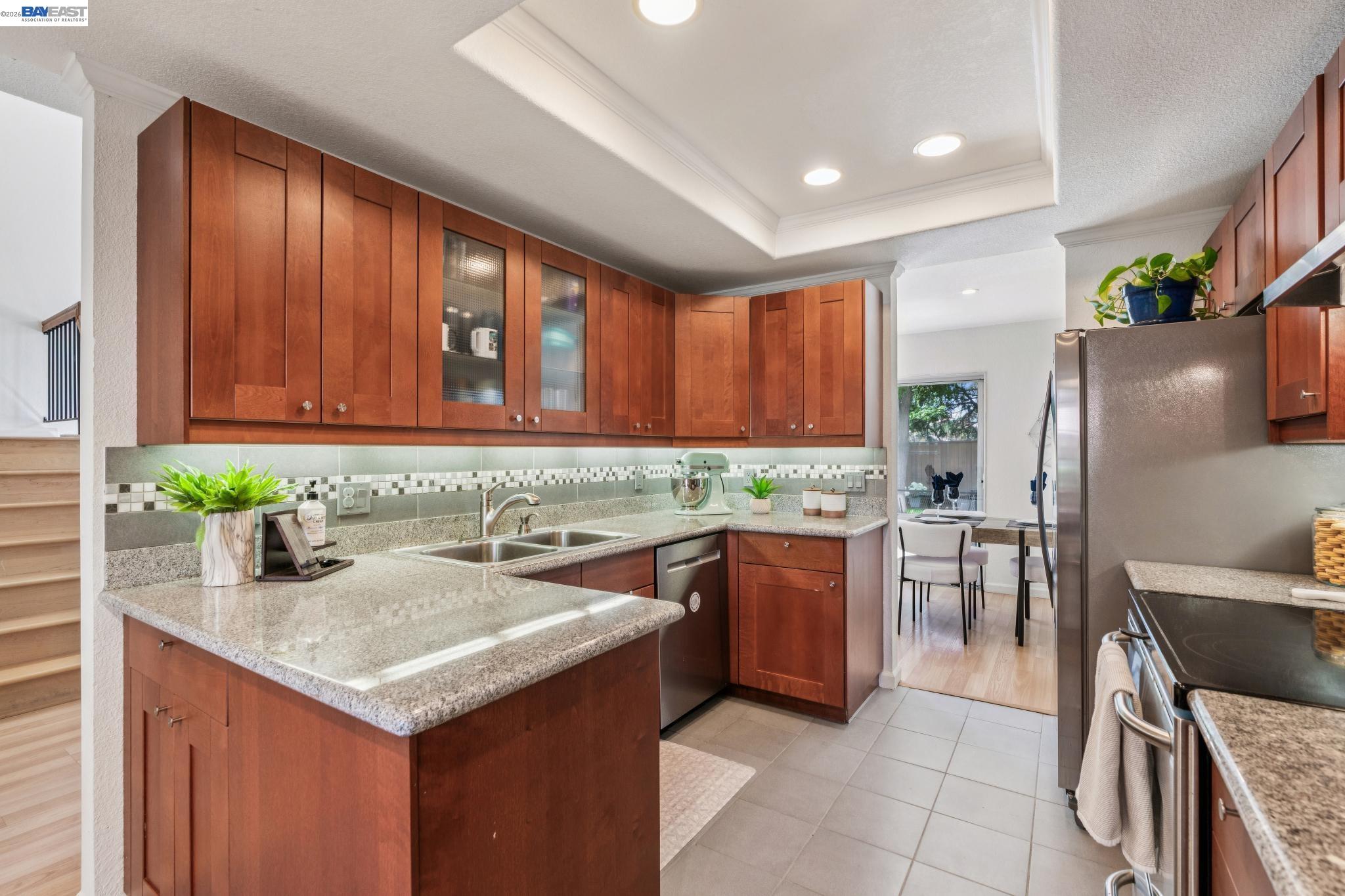 Photo #18: 41132964 Listing: Photo #18