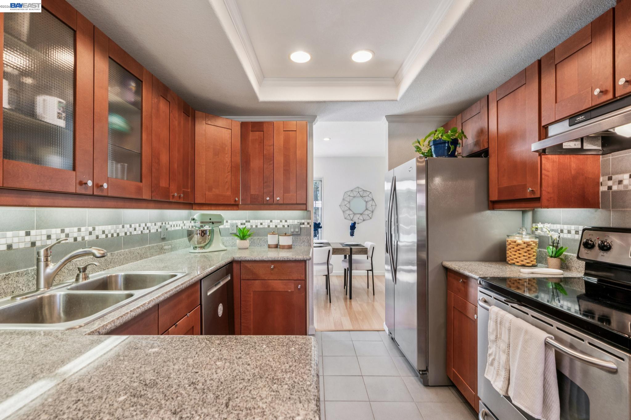 Photo #20: 41132964 Listing: Photo #20