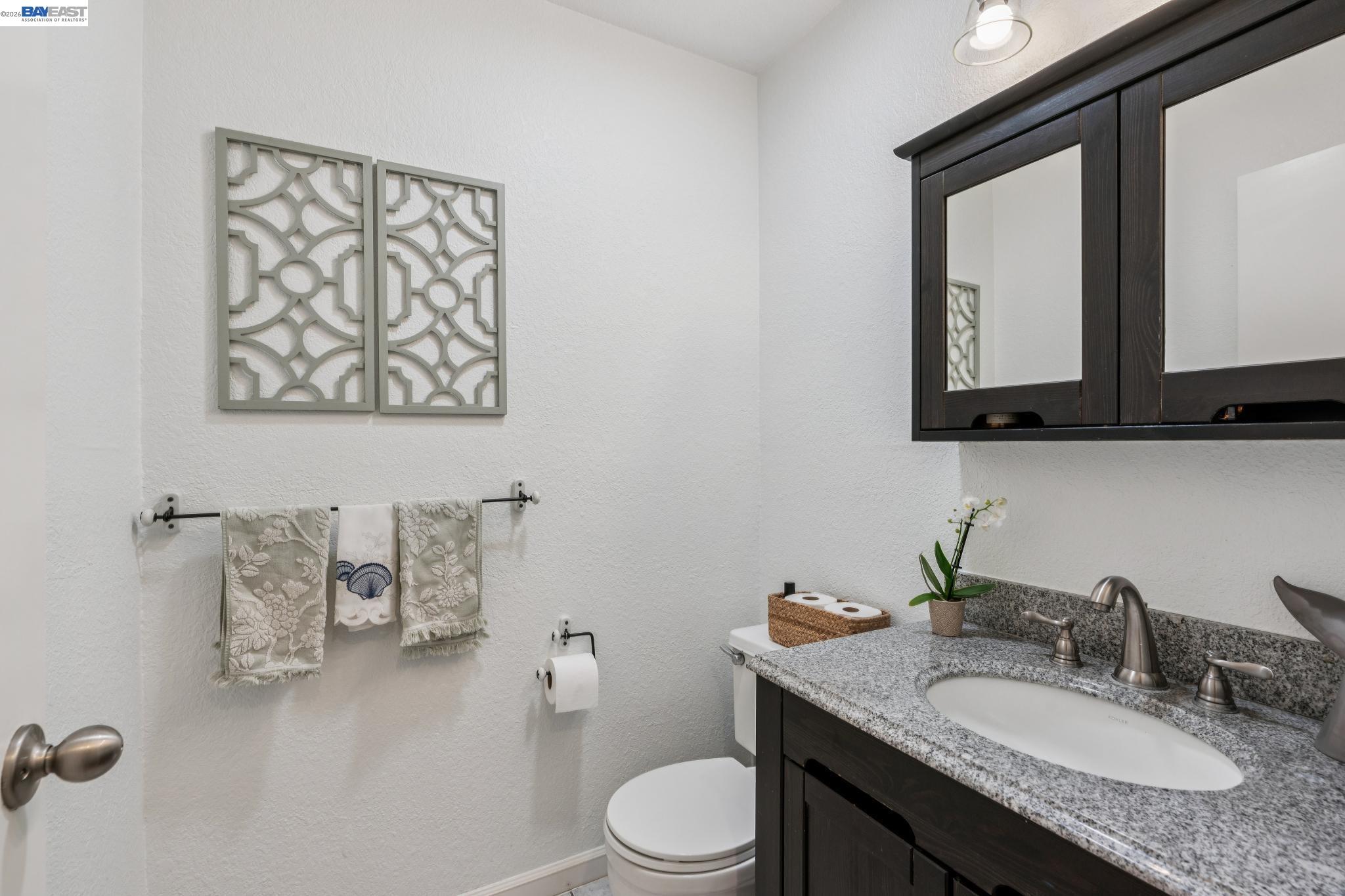 Photo #25: 41132964 Listing: Photo #25