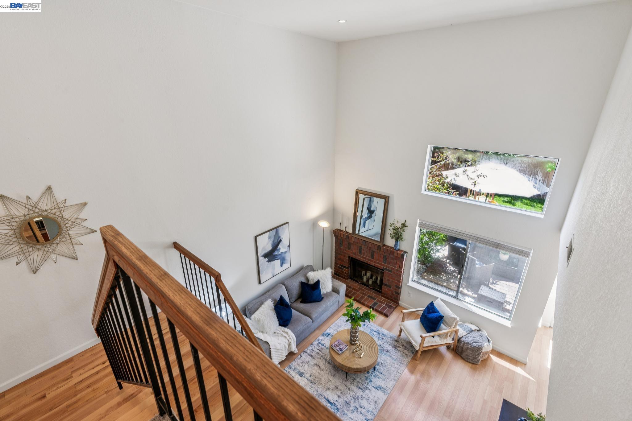Photo #26: 41132964 Listing: Photo #26