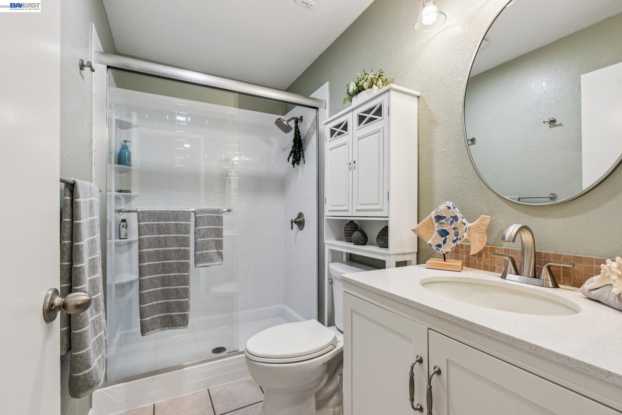 Photo #30: 41132964 Listing: Photo #30