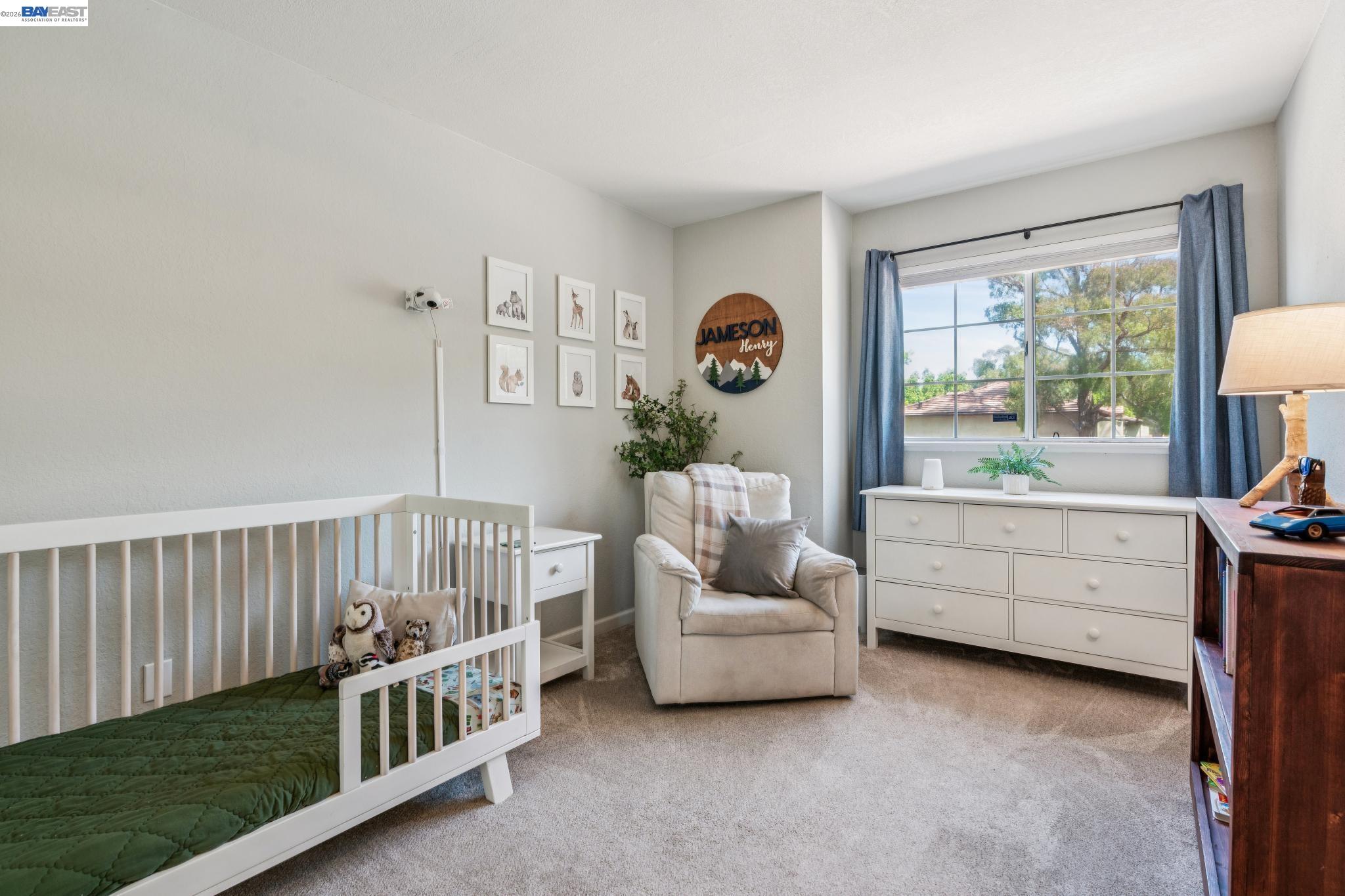 Photo #31: 41132964 Listing: Photo #31