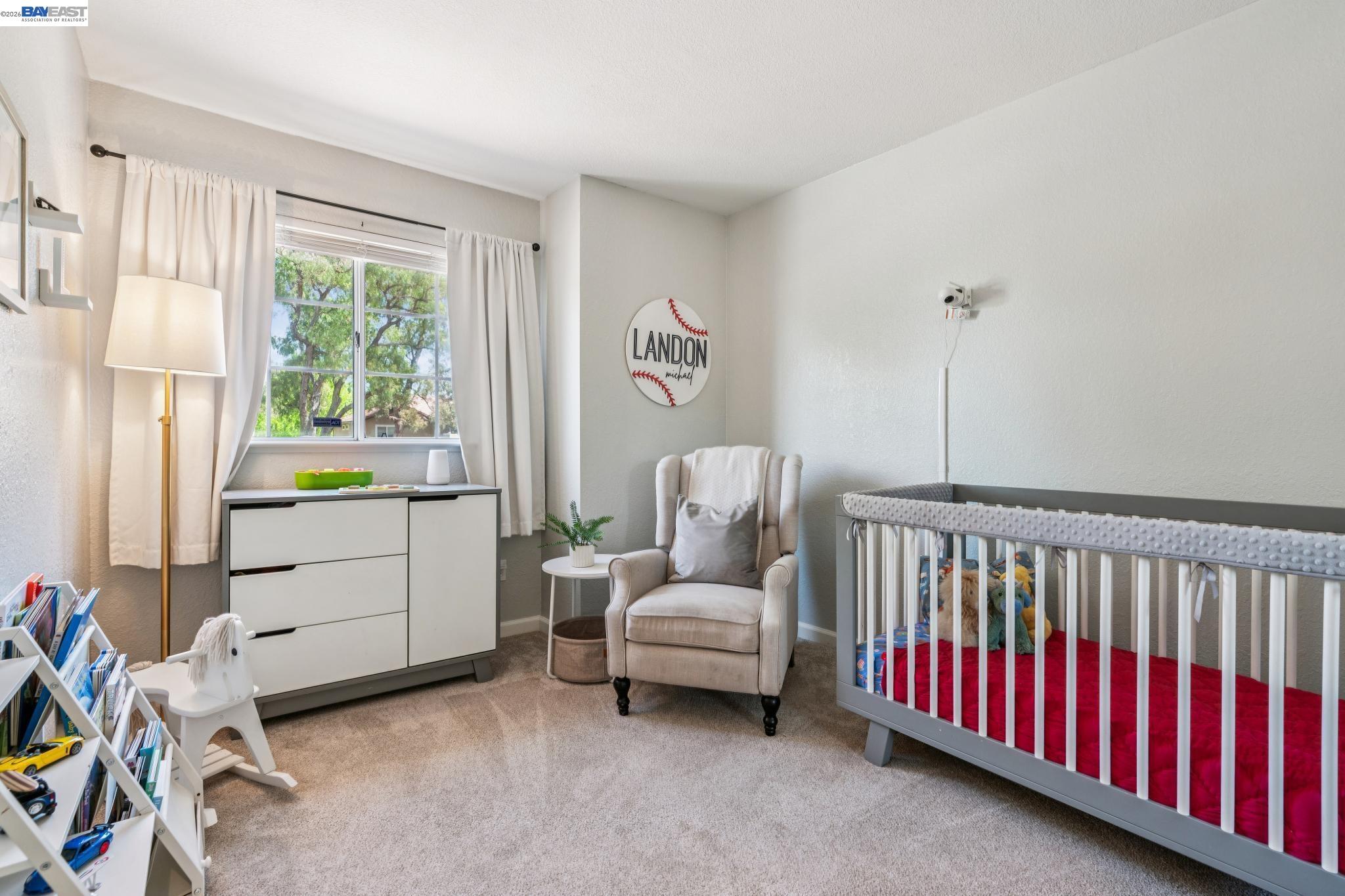Photo #33: 41132964 Listing: Photo #33