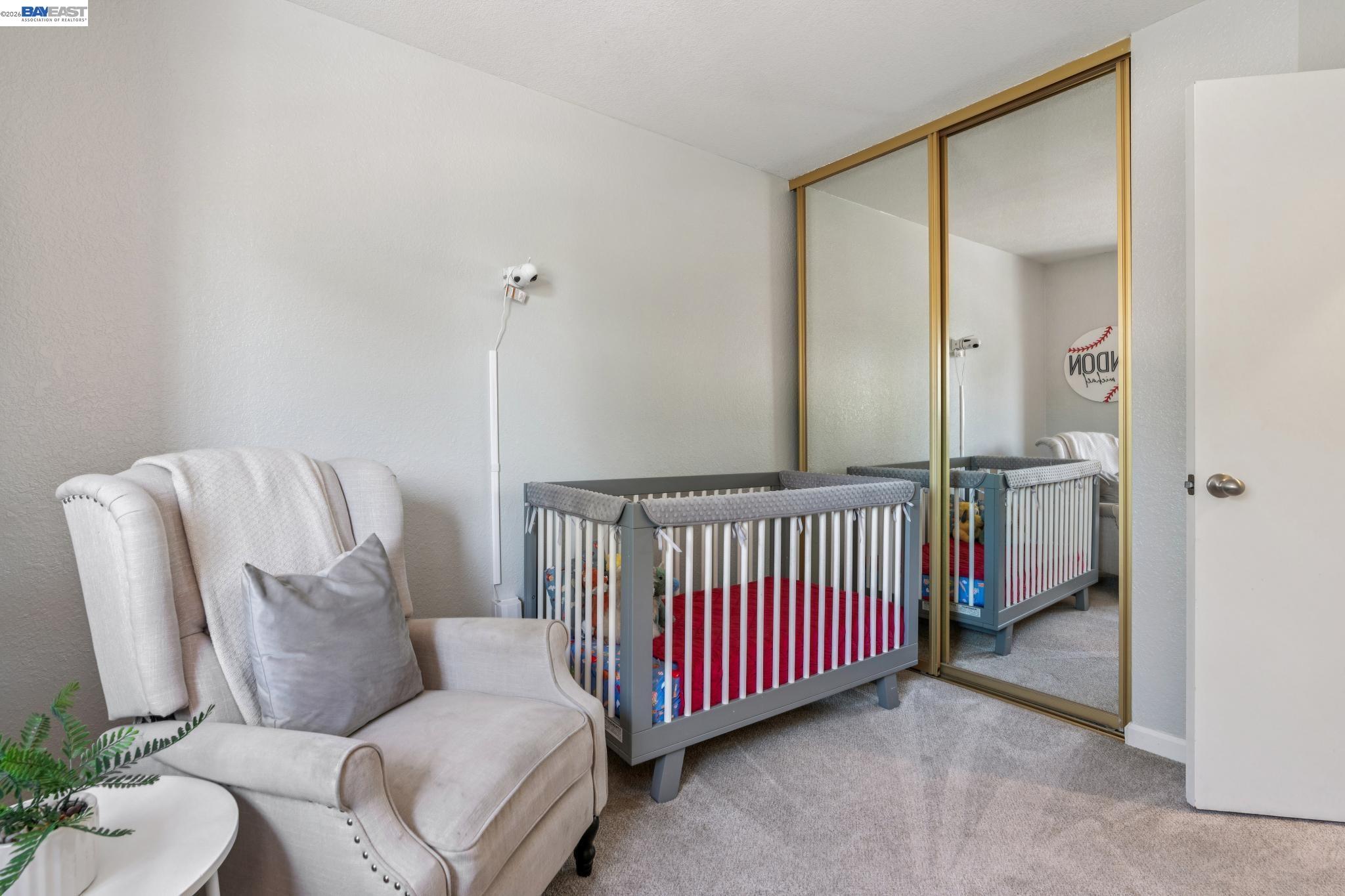Photo #34: 41132964 Listing: Photo #34