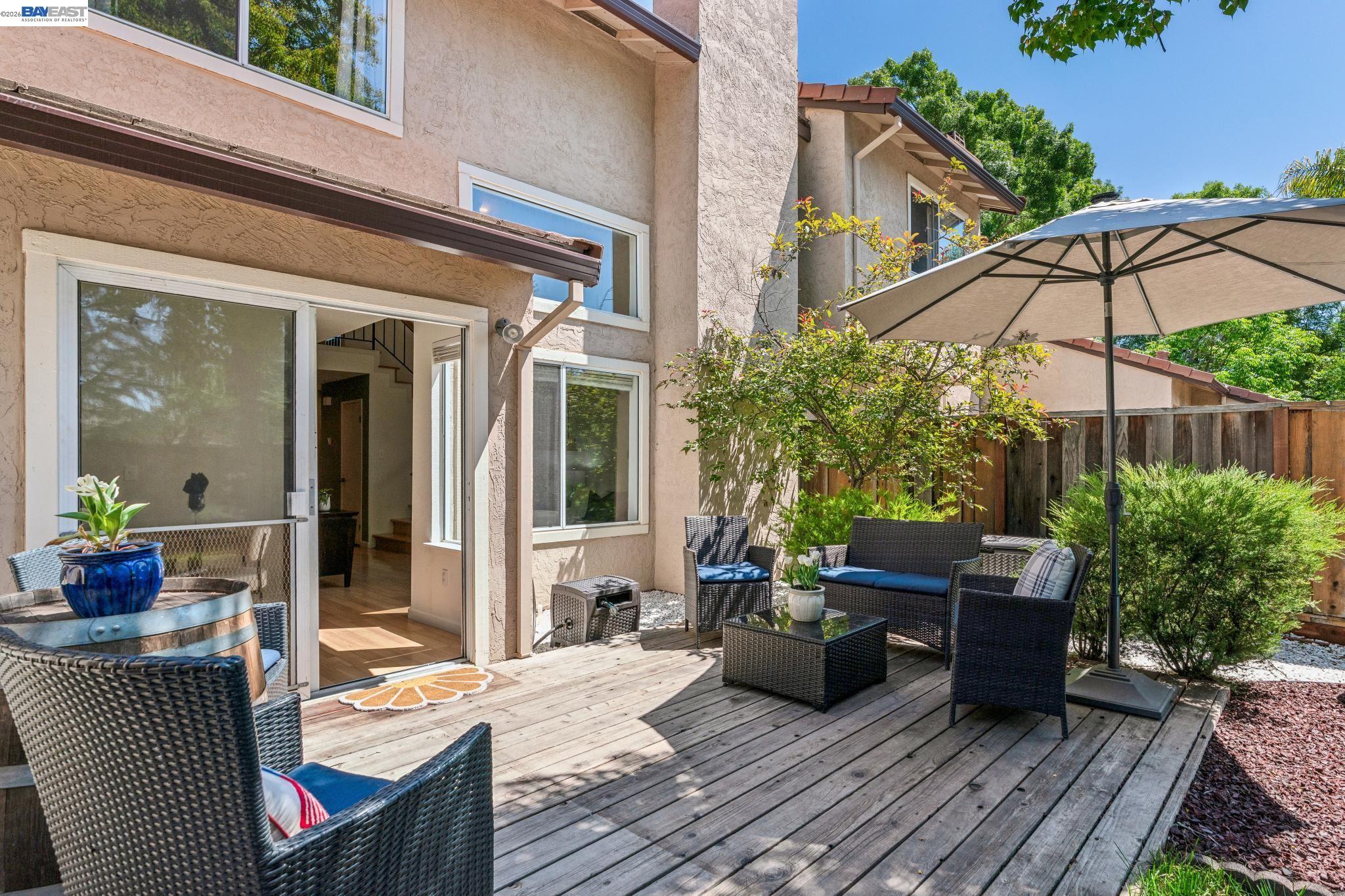 Photo #36: 41132964 Listing: Photo #36