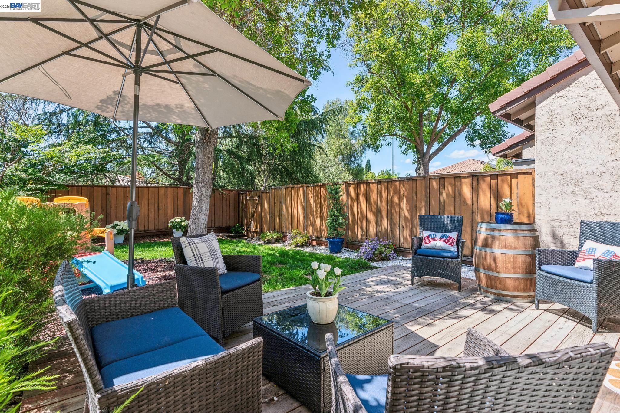 Photo #38: 41132964 Listing: Photo #38