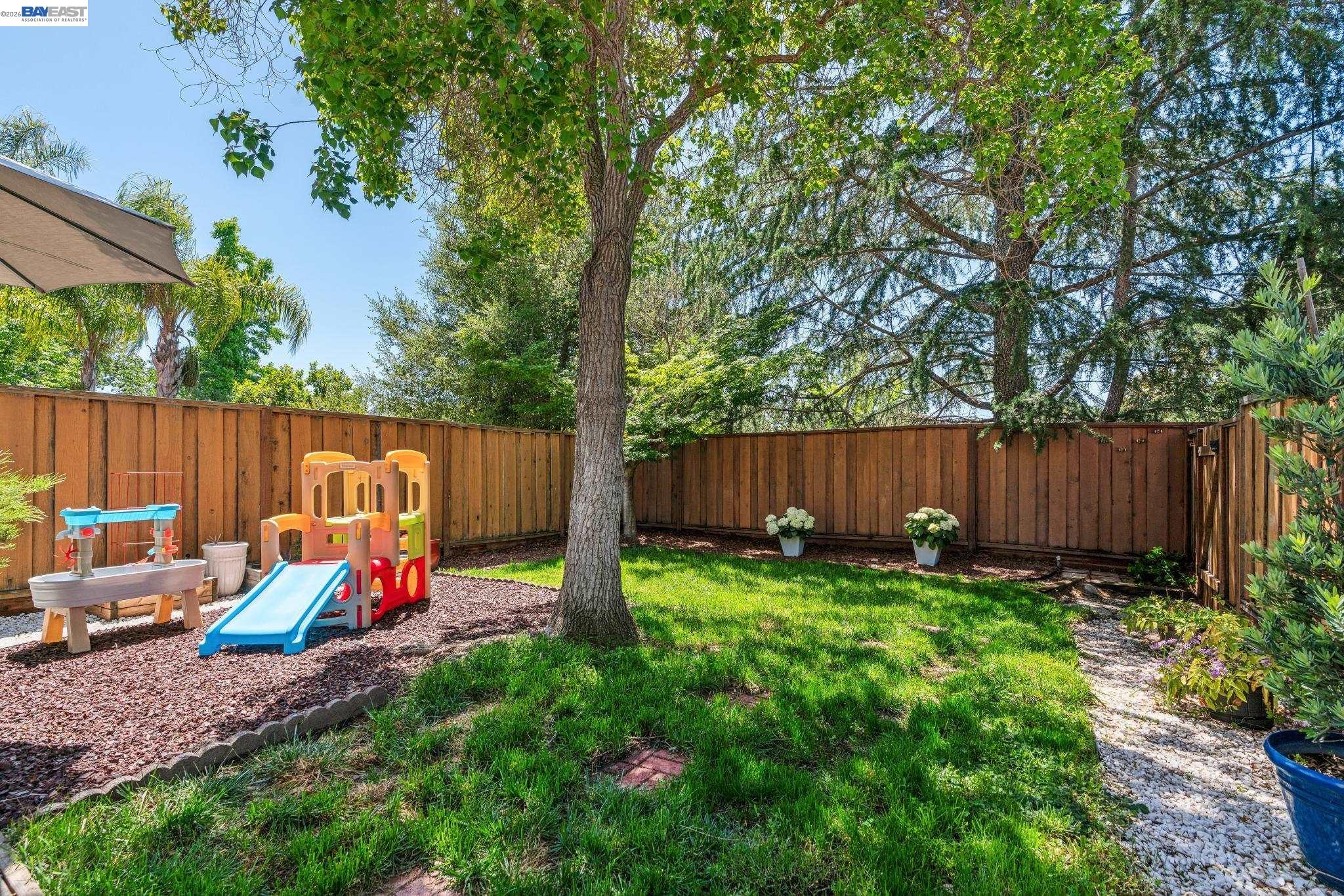 Photo #39: 41132964 Listing: Photo #39