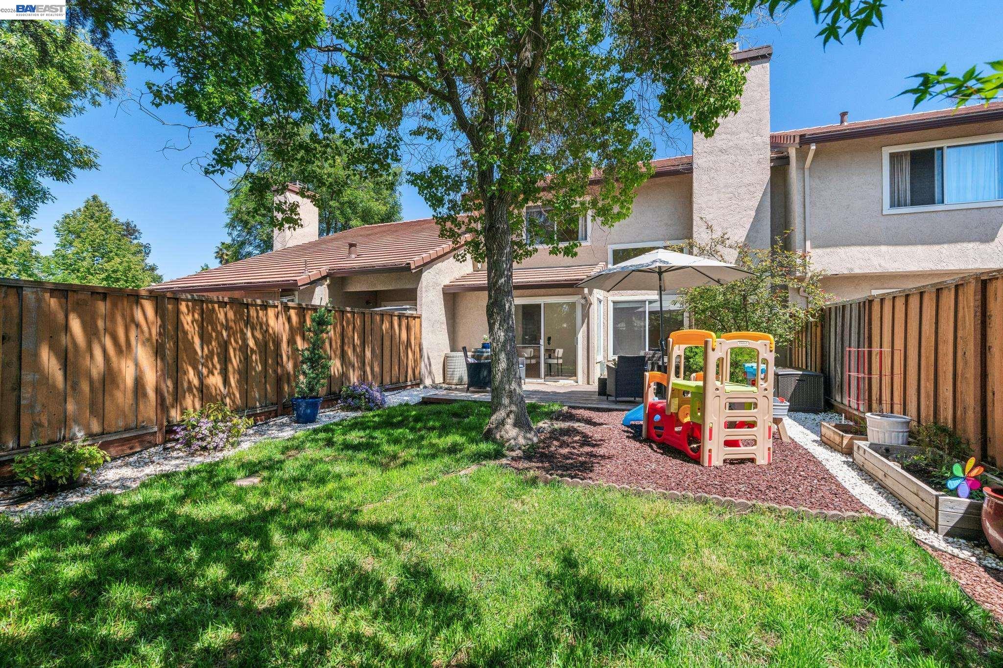 Photo #40: 41132964 Listing: Photo #40