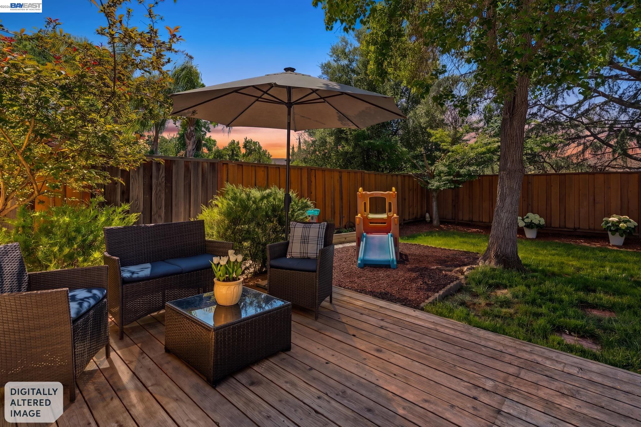 Photo #5: 41132964 Listing: Photo #5