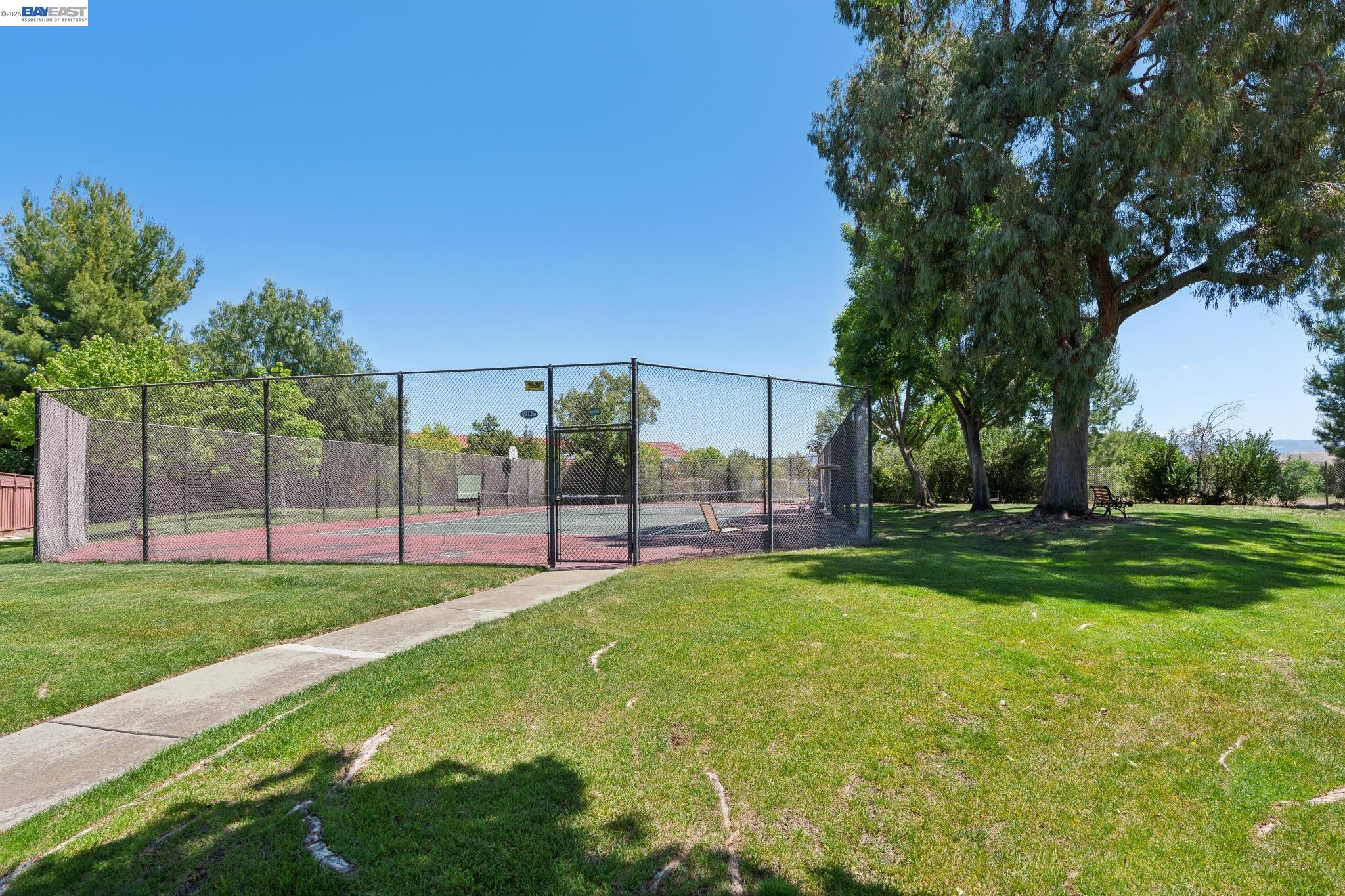 Photo #45: 41132964 Listing: Photo #45