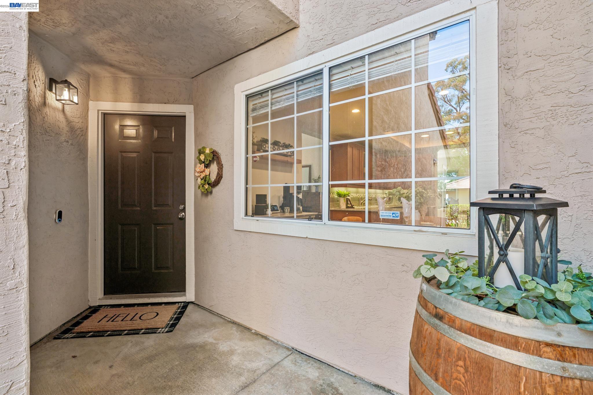 Photo #6: 41132964 Listing: Photo #6