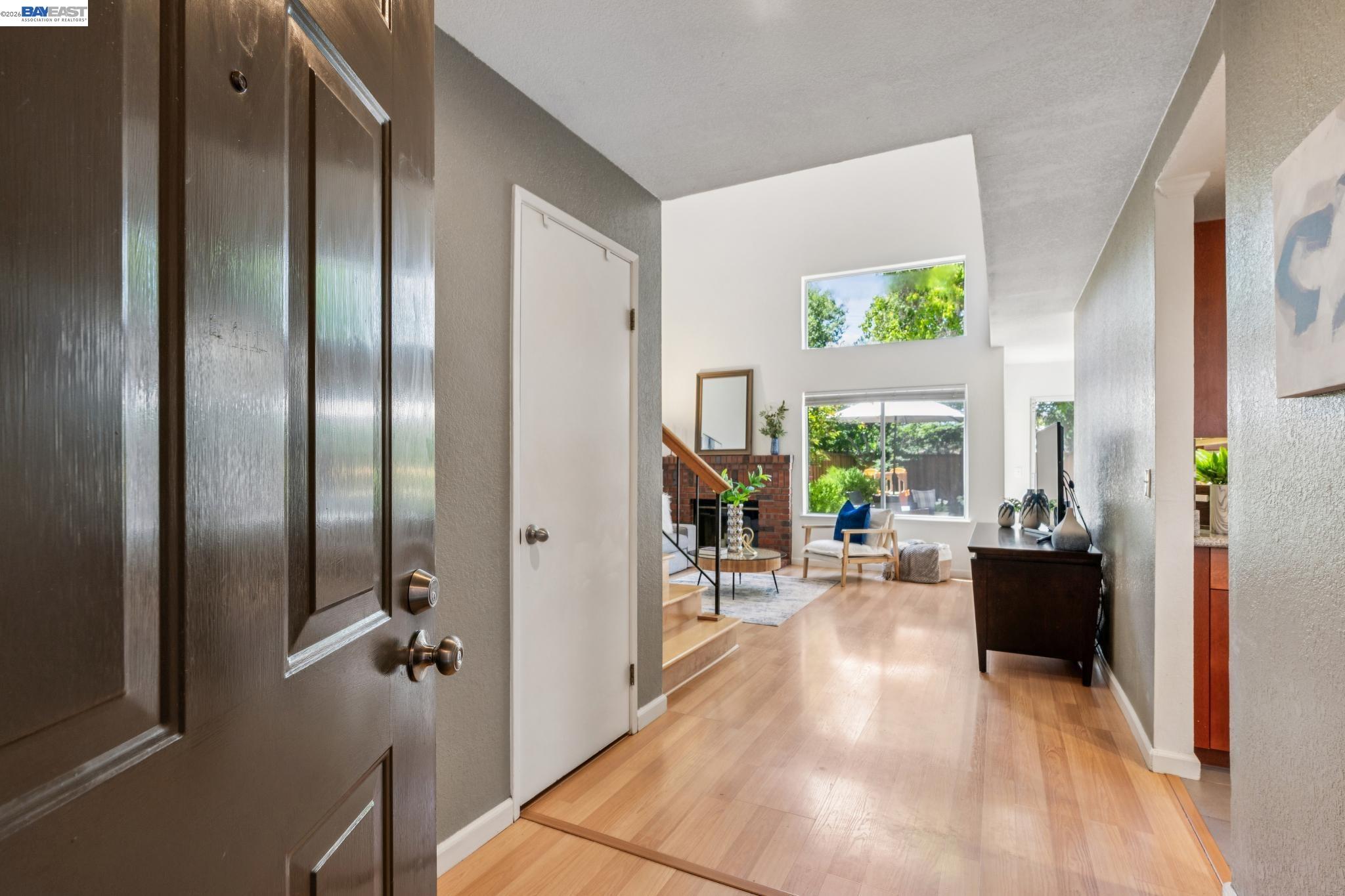 Photo #7: 41132964 Listing: Photo #7