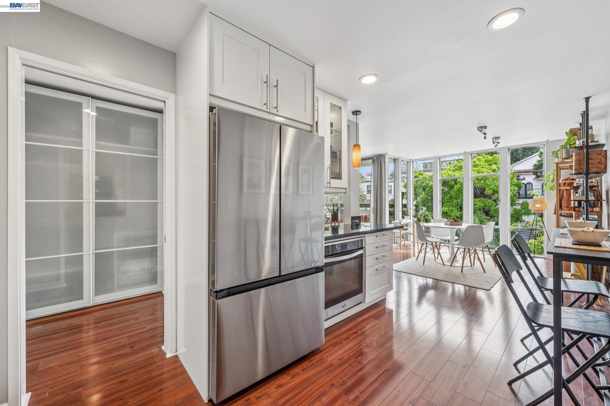 Photo #18: 41132965 Listing: Photo #18