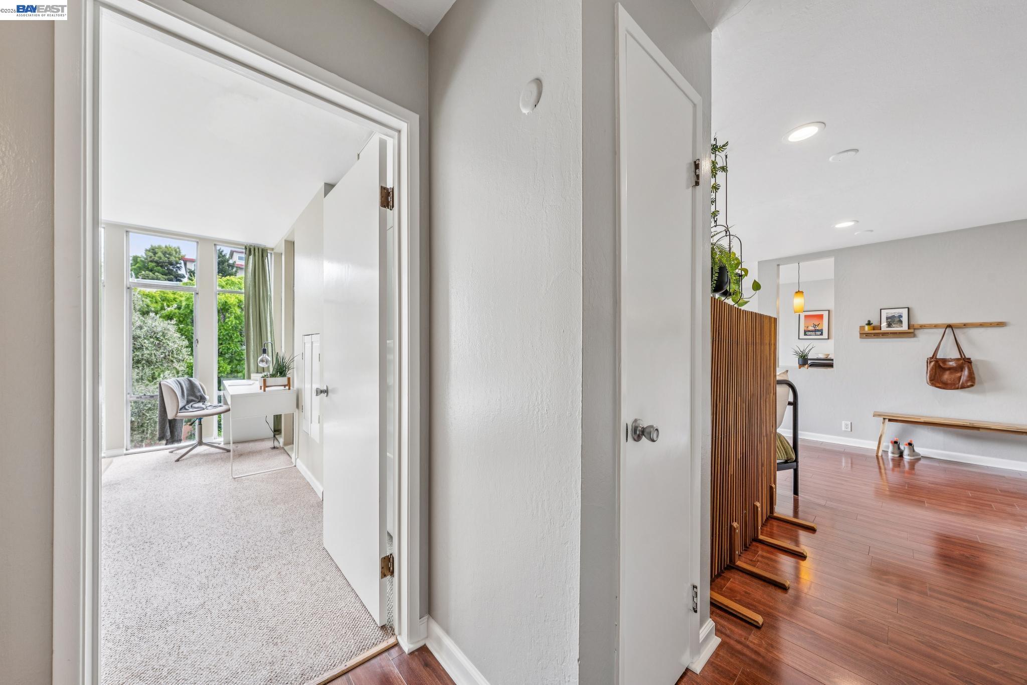 Photo #20: 41132965 Listing: Photo #20