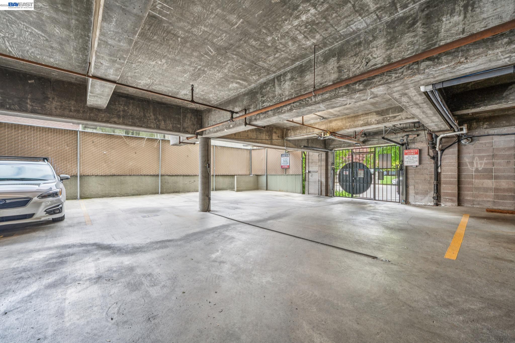 Photo #30: 41132965 Listing: Photo #30