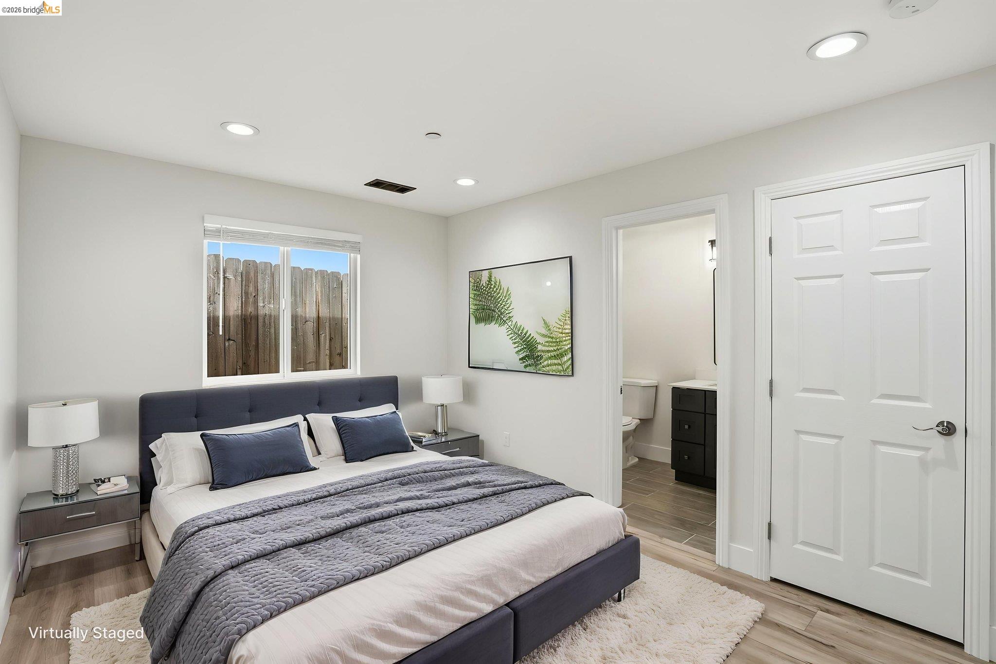 2469 Potter St, Oakland CA 94601 — photo 13
