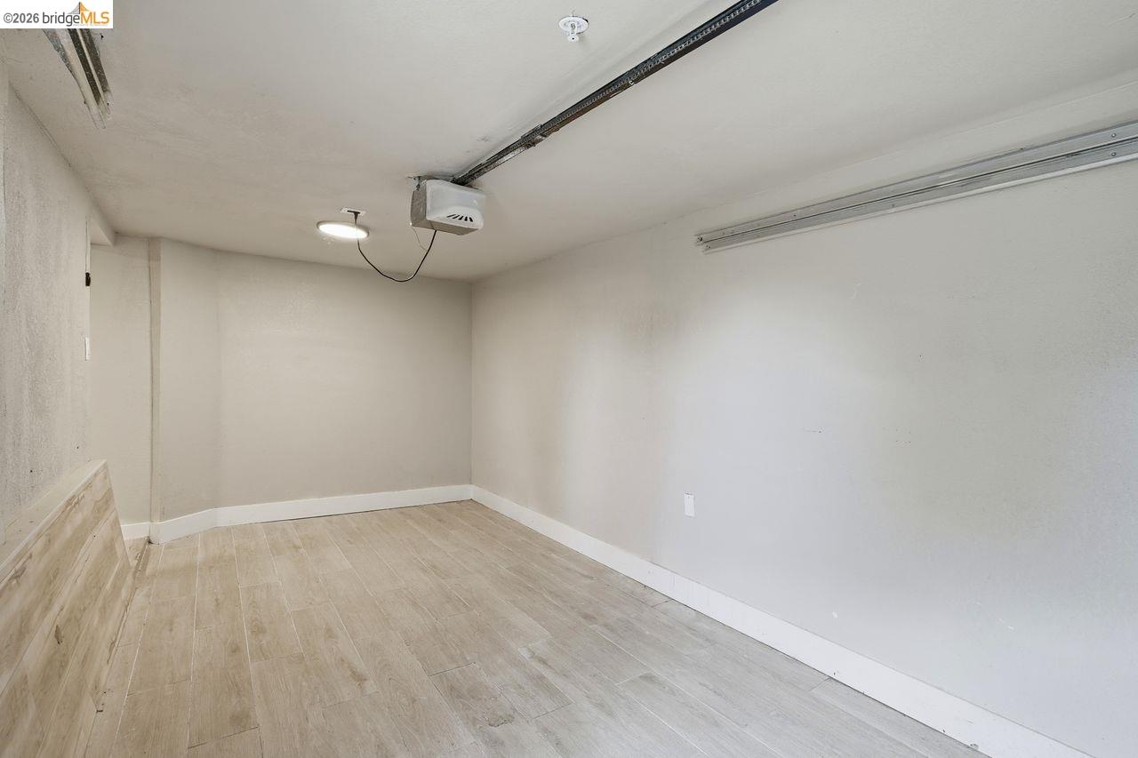 2469 Potter St, Oakland CA 94601 — photo 26
