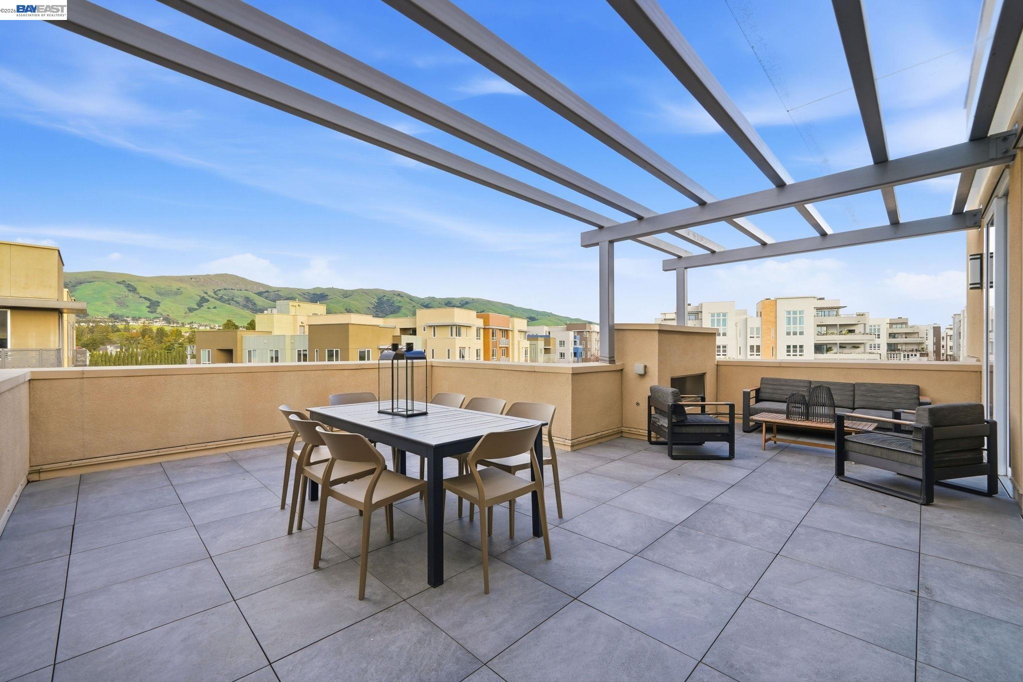 Photo #33: 41132971 Listing: Photo #33