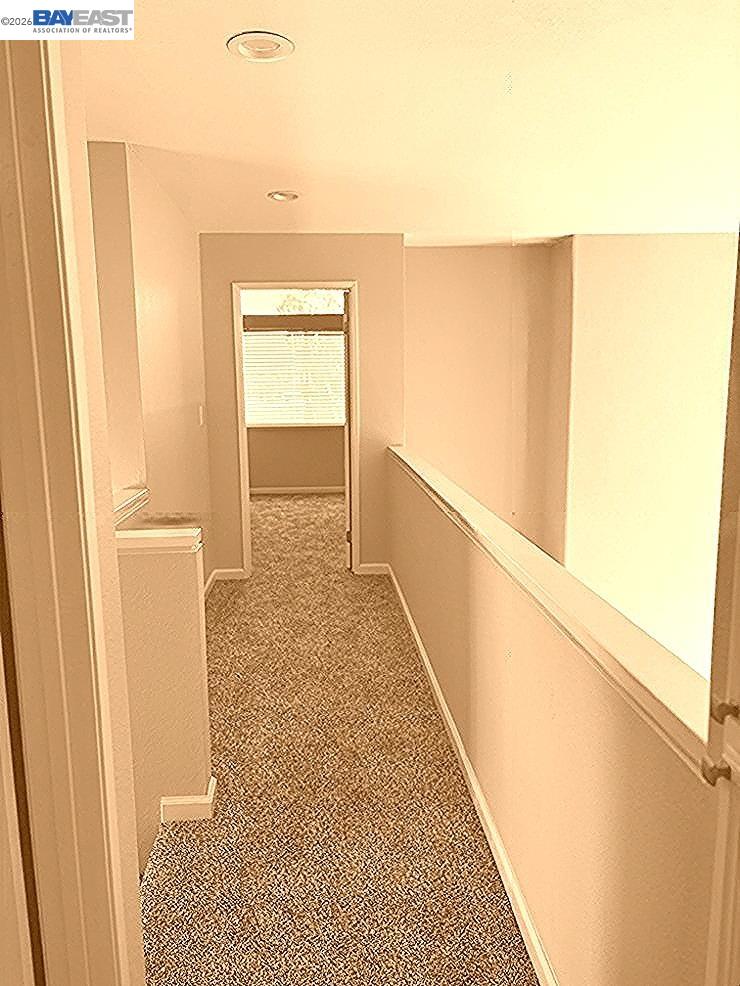 4636 Bayside Way, Oakley CA 94561 — photo 14