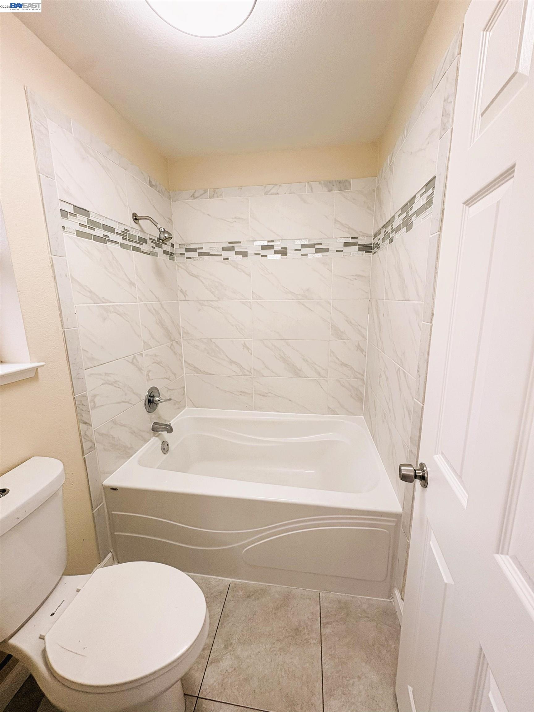 4636 Bayside Way, Oakley CA 94561 — photo 18