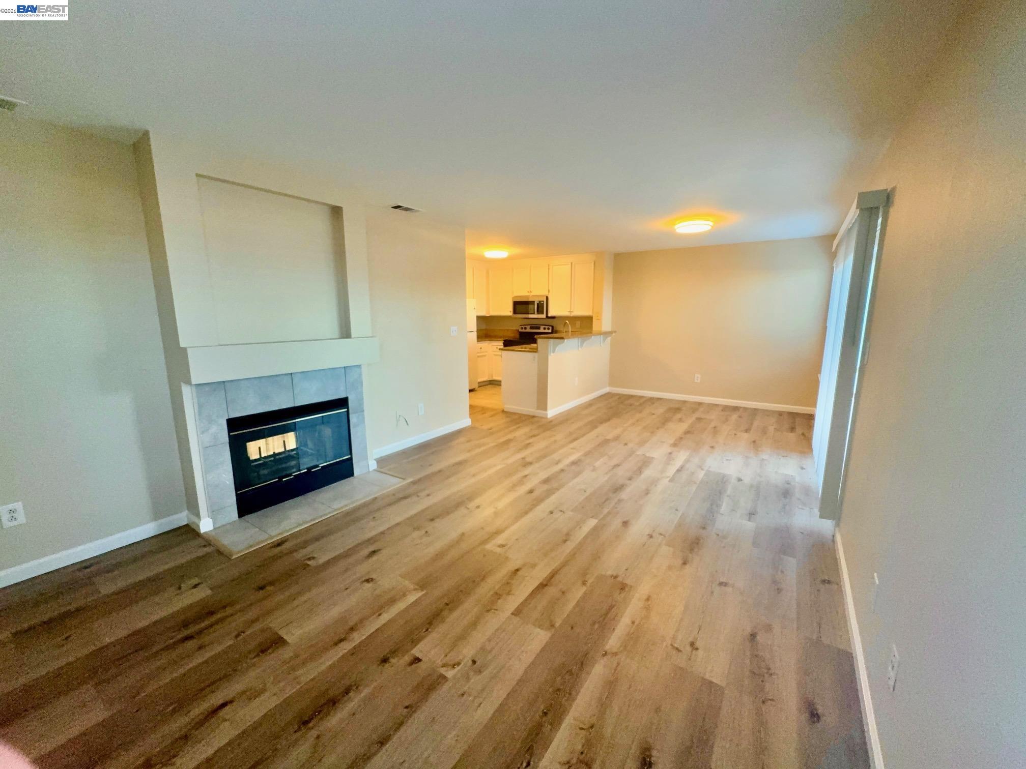 4636 Bayside Way, Oakley CA 94561 — photo 23