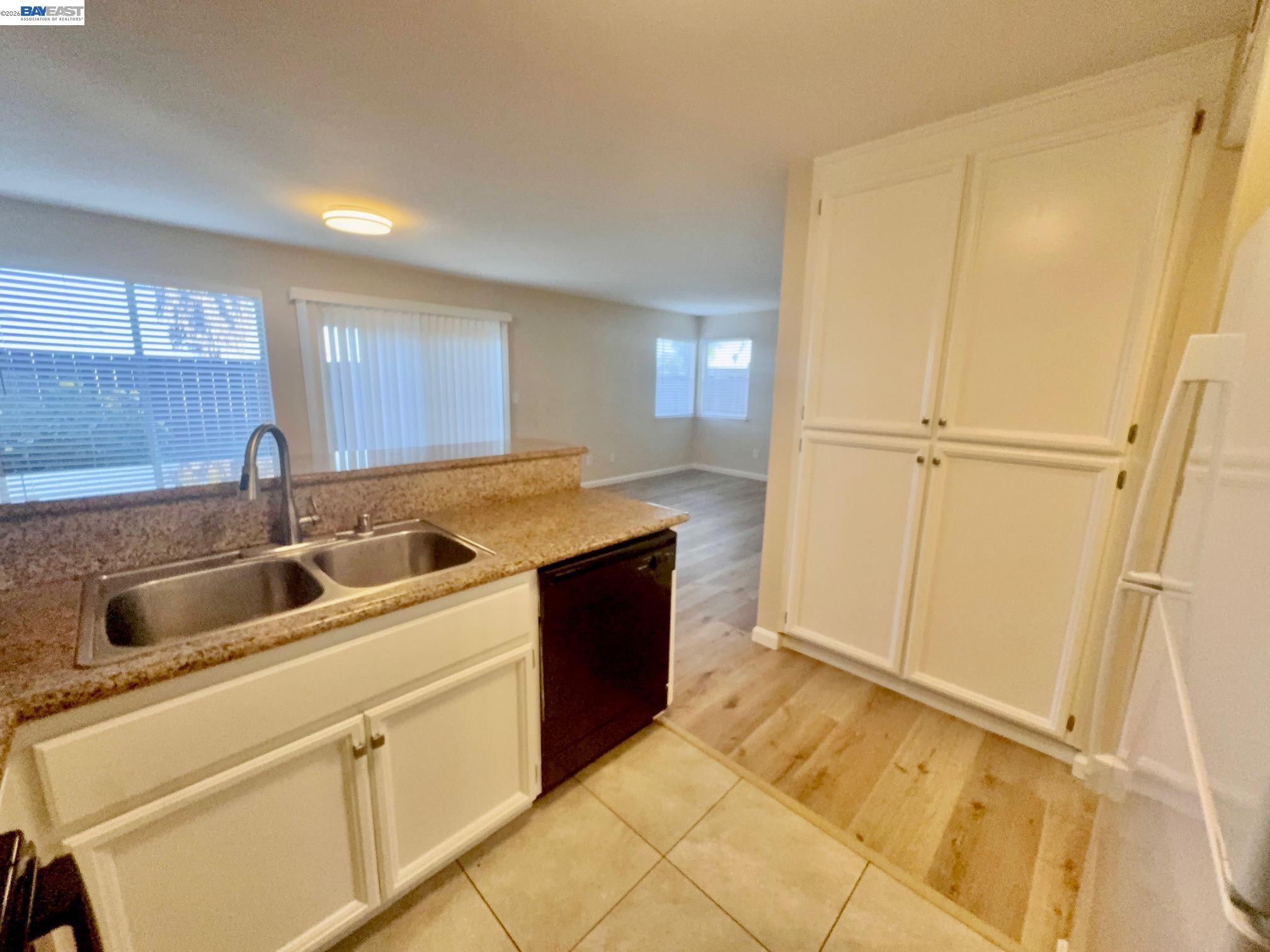 4636 Bayside Way, Oakley CA 94561 — photo 28