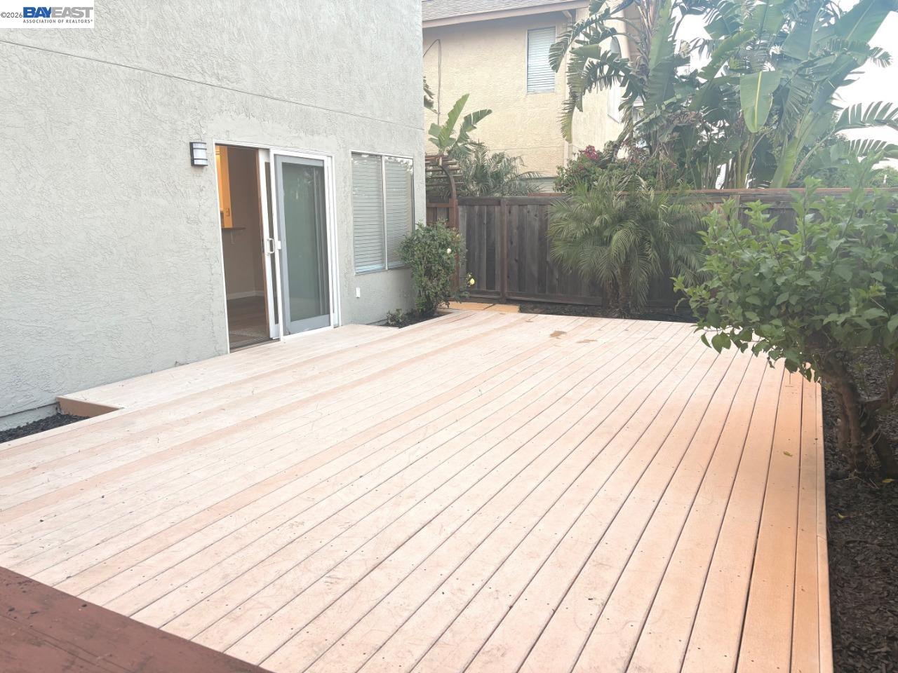 4636 Bayside Way, Oakley CA 94561 — photo 30