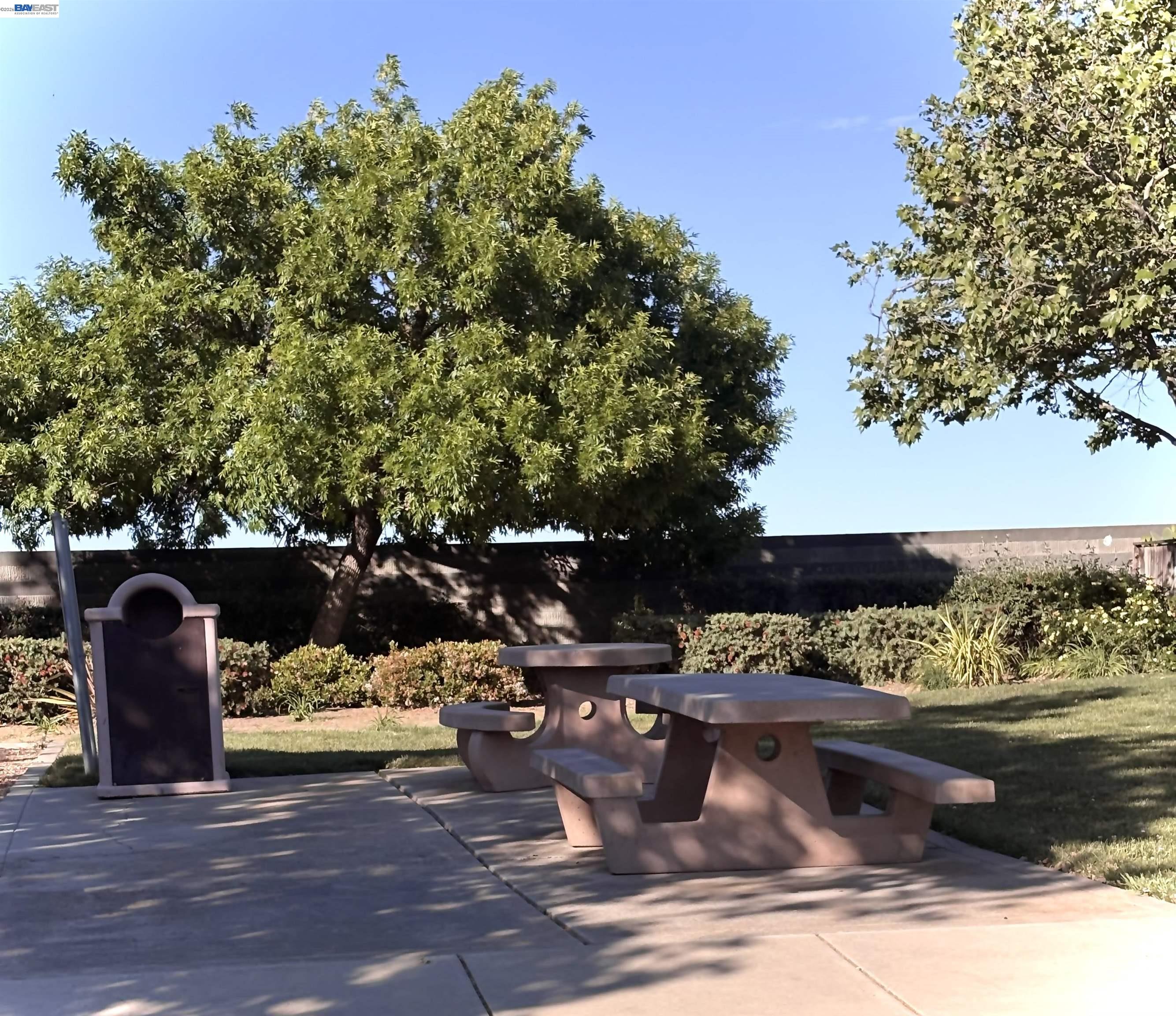 4636 Bayside Way, Oakley CA 94561 — photo 39