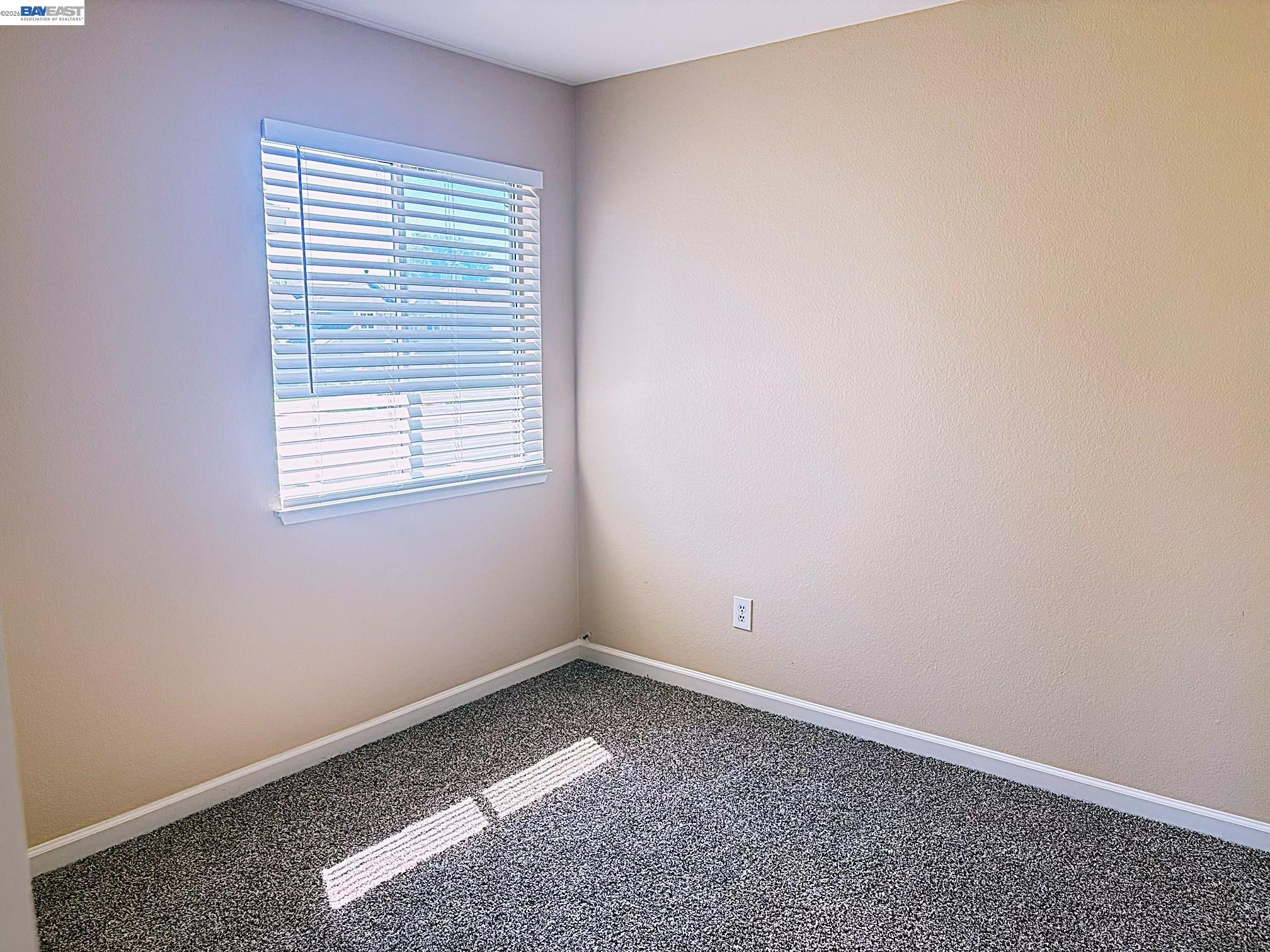 4636 Bayside Way, Oakley CA 94561 — photo 10