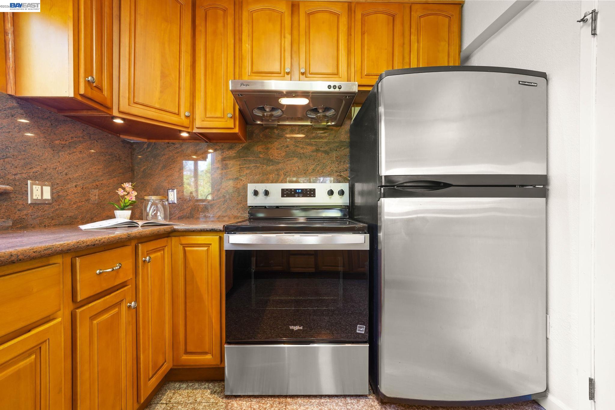 Photo #11: 41132981 Listing: Photo #11