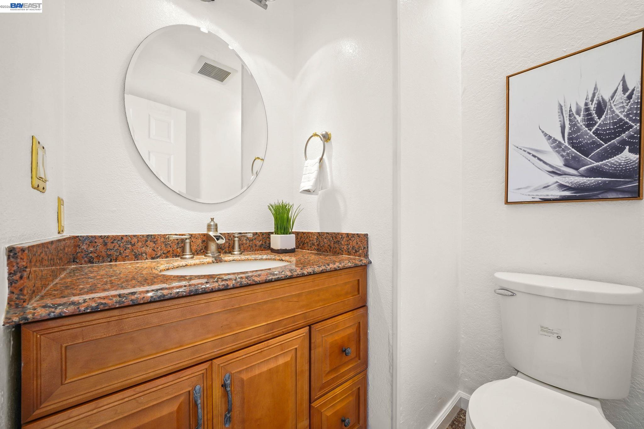 Photo #14: 41132981 Listing: Photo #14