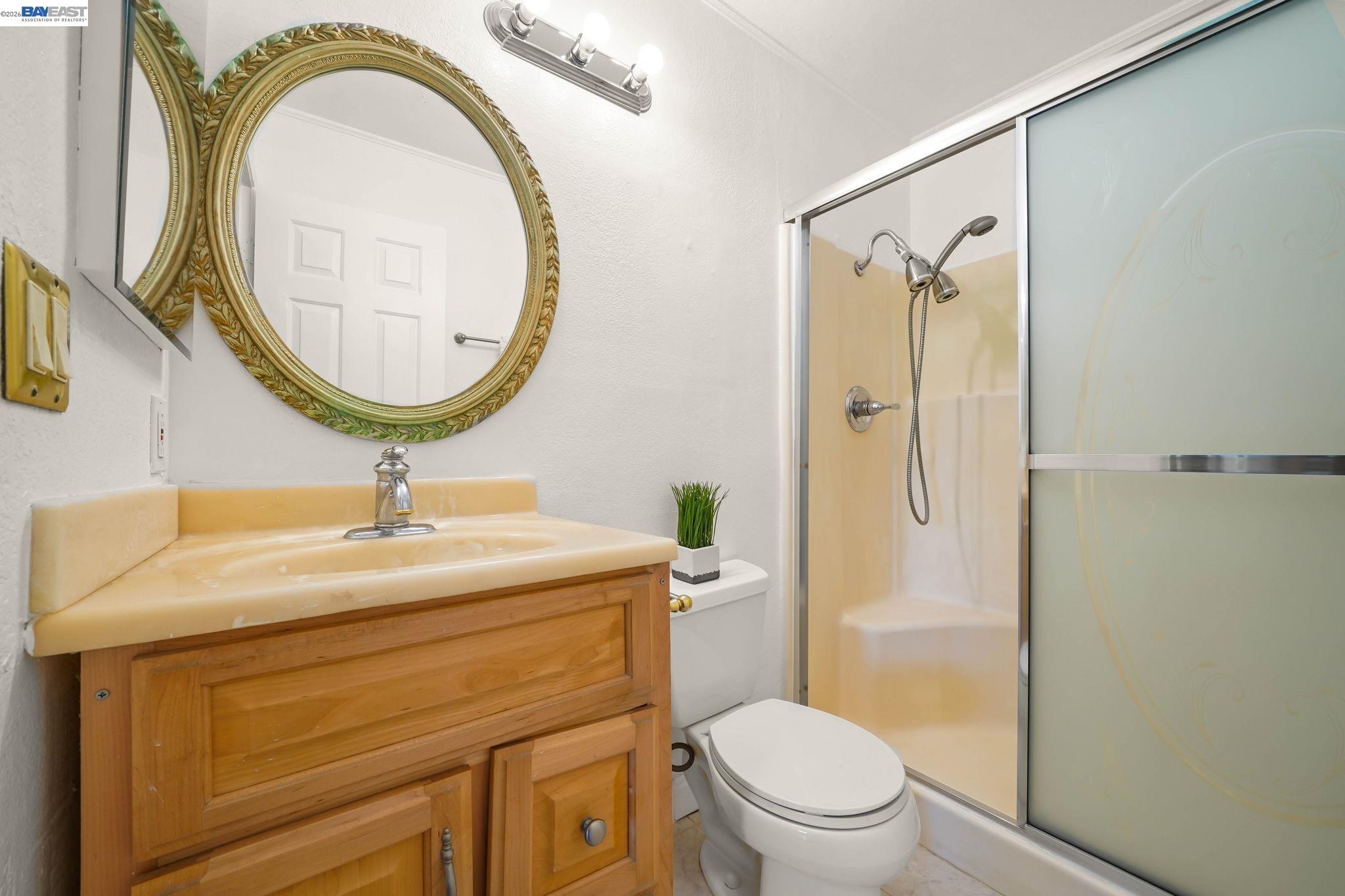 Photo #19: 41132981 Listing: Photo #19